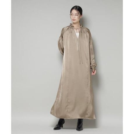 [^ԁF6735219322]VGbgŊAl̏is[Xy2025 AWz NANO universeiimEjo[Xj1łT}ɂȂAl̂߂̏iȃTes[XB{[̂TCYƁA܂܂Ɏ{MU[؂₩oB򊴂̂Tefނ͍Aʋ΂畁ig܂ŕL􂵂܂BfUCEƋ܂܂Ɏ{MU[炵؂₩oE{[̂VGbgő̌^Jo[ÊTefނŏiȈہEՂ萶ngpȂL肷ȂVGbgEʋ΂畁ig܂ŕLV[ŊłfUCfށE|GXe100̃TefށE炩Œ悢򊴂A鐶nE􂢂ɑΉEHbVufށJ[WJEsIȃX^COɂ҂ȃO[Ê݂鏗炵͋C̃x[WEFŏH~̑ɍœKȃuER[fBl[gEWPbgHD΂ƊAbvIE^[glbN┖̃jbgC[hĂTCYEƂ{[VGbgő̌^Jo[ɗDTCY戵@FiɔZFjƔEWF͕ĐĂBlbggpĂBĕzgpĂBGꂽ܂܂̕uAԂ̐ZЂ͂ȂŉB̐íAfނ̓㌃^ɓxȗ͂ƁADڂJڊiD莅ADڂJj鐫Ă܂Bp̍ۂ͂ӂBTvɂĎBeA̐sׁAۂɂ͂鏤iƎdlTCYقȂꍇ܂B\񎞂͐Y̓sA͂\莞Oシꍇ܂̂ŁA\߂B̓BeɂFقȂꍇ܂BF̓X^WI摜̐FQƂB̏íAAEgbgX܂ł̎舵ɂȂ܂BړX܂ւ₢킹̍ۂ̓AEgbgX܂ւ肢v܂Bvp[X܂ł̎舵͂܂̂ŁABCɓo^ŃACeQbg CɂȂACeCɓo^āAȂ̗~̃Xg쐬ITQbgāA肨y݂Bmodel: H168cm pTCY: FREE