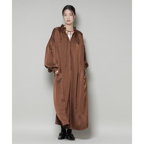 [^ԁF6735219322]VGbgŊAl̏is[Xy2025 AWz NANO universeiimEjo[Xj1łT}ɂȂAl̂߂̏iȃTes[XB{[̂TCYƁA܂܂Ɏ{MU[؂₩oB򊴂̂Tefނ͍Aʋ΂畁ig܂ŕL􂵂܂BfUCEƋ܂܂Ɏ{MU[炵؂₩oE{[̂VGbgő̌^Jo[ÊTefނŏiȈہEՂ萶ngpȂL肷ȂVGbgEʋ΂畁ig܂ŕLV[ŊłfUCfށE|GXe100̃TefށE炩Œ悢򊴂A鐶nE􂢂ɑΉEHbVufށJ[WJEsIȃX^COɂ҂ȃO[Ê݂鏗炵͋C̃x[WEFŏH~̑ɍœKȃuER[fBl[gEWPbgHD΂ƊAbvIE^[glbN┖̃jbgC[hĂTCYEƂ{[VGbgő̌^Jo[ɗDTCY戵@FiɔZFjƔEWF͕ĐĂBlbggpĂBĕzgpĂBGꂽ܂܂̕uAԂ̐ZЂ͂ȂŉB̐íAfނ̓㌃^ɓxȗ͂ƁADڂJڊiD莅ADڂJj鐫Ă܂Bp̍ۂ͂ӂBTvɂĎBeA̐sׁAۂɂ͂鏤iƎdlTCYقȂꍇ܂B\񎞂͐Y̓sA͂\莞Oシꍇ܂̂ŁA\߂B̓BeɂFقȂꍇ܂BF̓X^WI摜̐FQƂB̏íAAEgbgX܂ł̎舵ɂȂ܂BړX܂ւ₢킹̍ۂ̓AEgbgX܂ւ肢v܂Bvp[X܂ł̎舵͂܂̂ŁABCɓo^ŃACeQbg CɂȂACeCɓo^āAȂ̗~̃Xg쐬ITQbgāA肨y݂Bmodel: H168cm pTCY: FREE