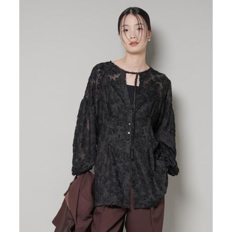 [^ԁF6735220311]̌^Jo[A{̃tF~juEXy2025 AWz NANO universeiimEjo[Xj悢VA[Ɖ؂₩ȃtWWK[hۓIȃLC߃tF~juEXB̃SŃ{[X[uAWłAO2waydlŒ񂵗͂QBVA[fނ1ŉf̂ŃItBXV[ɂœKȃACełBfUCEقǂ悢VA[ŏiȓ̈ꖇE؂₩ȃtWWK[hfʔQEEGXg^bÑyvVGbgő̌^Jo[EO2waydlŃAW݁EC[h₷V[YXfUCfށE悢VA[y₩ŏ_炩E􂢂ɑΉEHbVufށJ[WJEVbNŐꂽۂ̃ubNE_炩i`ȉ݂̂g[ŏ炵͋C̃Cgx[WEl̐[݃J[ŏH~ɂ}b`uER[fBl[gEWPbgJ[fBK̃Ci[ƂĂEVvȃ^CgXJ[ge[p[hpcɍ킹ĂƊoTCYEƂgƁÃSŃ{[X[u̓₷mہ戵@FiɔZFjƔEWF͕ĐĂBlbggpĂBĕzgpĂBGꂽ܂܂̕uAԂ̐ZЂ͂ȂŉB̏íACiɎԂł̖CjAJȂǂŔGꂽ͑̈ߗ≺iɔjɐFڂ肷ꍇ܂̂ŁA\ӉBN[jO̍ۂ́AF邱Ƃ܂̂ŁAo邾Pi􂢂߂܂B܂A̒WFɐFڂ肷邱Ƃ܂̂ŁA݂₩ɏiEEj悤肢܂Bȏ̓_\ӂ̏A戵B̐íAfނ̓㌃^ɓxȗ͂ƁADڂJڊiD莅ADڂJj鐫Ă܂Bp̍ۂ͂ӂBTvɂĎBeA̐sׁAۂɂ͂鏤iƎdlTCYقȂꍇ܂B\񎞂͐Y̓sA͂\莞Oシꍇ܂̂ŁA\߂B̓BeɂFقȂꍇ܂BF̓X^WI摜̐FQƂB̏íAAEgbgX܂ł̎舵ɂȂ܂BړX܂ւ₢킹̍ۂ̓AEgbgX܂ւ肢v܂Bvp[X܂ł̎舵͂܂̂ŁABCɓo^ŃACeQbg CɂȂACeCɓo^āAȂ̗~̃Xg쐬ITQbgāA肨y݂Bmodel: H168cm pTCY: FREE