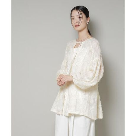 [^ԁF6735220311]̌^Jo[A{̃tF~juEXy2025 AWz NANO universeiimEjo[Xj悢VA[Ɖ؂₩ȃtWWK[hۓIȃLC߃tF~juEXB̃SŃ{[X[uAWłAO2waydlŒ񂵗͂QBVA[fނ1ŉf̂ŃItBXV[ɂœKȃACełBfUCEقǂ悢VA[ŏiȓ̈ꖇE؂₩ȃtWWK[hfʔQEEGXg^bÑyvVGbgő̌^Jo[EO2waydlŃAW݁EC[h₷V[YXfUCfށE悢VA[y₩ŏ_炩E􂢂ɑΉEHbVufށJ[WJEVbNŐꂽۂ̃ubNE_炩i`ȉ݂̂g[ŏ炵͋C̃Cgx[WEl̐[݃J[ŏH~ɂ}b`uER[fBl[gEWPbgJ[fBK̃Ci[ƂĂEVvȃ^CgXJ[ge[p[hpcɍ킹ĂƊoTCYEƂgƁÃSŃ{[X[u̓₷mہ戵@FiɔZFjƔEWF͕ĐĂBlbggpĂBĕzgpĂBGꂽ܂܂̕uAԂ̐ZЂ͂ȂŉB̏íACiɎԂł̖CjAJȂǂŔGꂽ͑̈ߗ≺iɔjɐFڂ肷ꍇ܂̂ŁA\ӉBN[jO̍ۂ́AF邱Ƃ܂̂ŁAo邾Pi􂢂߂܂B܂A̒WFɐFڂ肷邱Ƃ܂̂ŁA݂₩ɏiEEj悤肢܂Bȏ̓_\ӂ̏A戵B̐íAfނ̓㌃^ɓxȗ͂ƁADڂJڊiD莅ADڂJj鐫Ă܂Bp̍ۂ͂ӂBTvɂĎBeA̐sׁAۂɂ͂鏤iƎdlTCYقȂꍇ܂B\񎞂͐Y̓sA͂\莞Oシꍇ܂̂ŁA\߂B̓BeɂFقȂꍇ܂BF̓X^WI摜̐FQƂB̏íAAEgbgX܂ł̎舵ɂȂ܂BړX܂ւ₢킹̍ۂ̓AEgbgX܂ւ肢v܂Bvp[X܂ł̎舵͂܂̂ŁABCɓo^ŃACeQbg CɂȂACeCɓo^āAȂ̗~̃Xg쐬ITQbgāA肨y݂Bmodel: H168cm pTCY: FREE