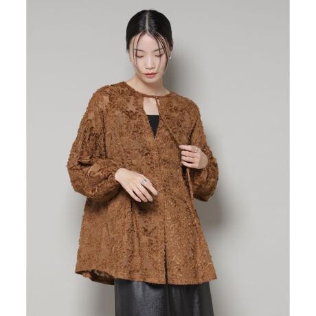 [^ԁF6735220311]̌^Jo[A{̃tF~juEXy2025 AWz NANO universeiimEjo[Xj悢VA[Ɖ؂₩ȃtWWK[hۓIȃLC߃tF~juEXB̃SŃ{[X[uAWłAO2waydlŒ񂵗͂QBVA[fނ1ŉf̂ŃItBXV[ɂœKȃACełBfUCEقǂ悢VA[ŏiȓ̈ꖇE؂₩ȃtWWK[hfʔQEEGXg^bÑyvVGbgő̌^Jo[EO2waydlŃAW݁EC[h₷V[YXfUCfށE悢VA[y₩ŏ_炩E􂢂ɑΉEHbVufށJ[WJEVbNŐꂽۂ̃ubNE_炩i`ȉ݂̂g[ŏ炵͋C̃Cgx[WEl̐[݃J[ŏH~ɂ}b`uER[fBl[gEWPbgJ[fBK̃Ci[ƂĂEVvȃ^CgXJ[ge[p[hpcɍ킹ĂƊoTCYEƂgƁÃSŃ{[X[u̓₷mہ戵@FiɔZFjƔEWF͕ĐĂBlbggpĂBĕzgpĂBGꂽ܂܂̕uAԂ̐ZЂ͂ȂŉB̏íACiɎԂł̖CjAJȂǂŔGꂽ͑̈ߗ≺iɔjɐFڂ肷ꍇ܂̂ŁA\ӉBN[jO̍ۂ́AF邱Ƃ܂̂ŁAo邾Pi􂢂߂܂B܂A̒WFɐFڂ肷邱Ƃ܂̂ŁA݂₩ɏiEEj悤肢܂Bȏ̓_\ӂ̏A戵B̐íAfނ̓㌃^ɓxȗ͂ƁADڂJڊiD莅ADڂJj鐫Ă܂Bp̍ۂ͂ӂBTvɂĎBeA̐sׁAۂɂ͂鏤iƎdlTCYقȂꍇ܂B\񎞂͐Y̓sA͂\莞Oシꍇ܂̂ŁA\߂B̓BeɂFقȂꍇ܂BF̓X^WI摜̐FQƂB̏íAAEgbgX܂ł̎舵ɂȂ܂BړX܂ւ₢킹̍ۂ̓AEgbgX܂ւ肢v܂Bvp[X܂ł̎舵͂܂̂ŁABCɓo^ŃACeQbg CɂȂACeCɓo^āAȂ̗~̃Xg쐬ITQbgāA肨y݂Bmodel: H168cm pTCY: FREE