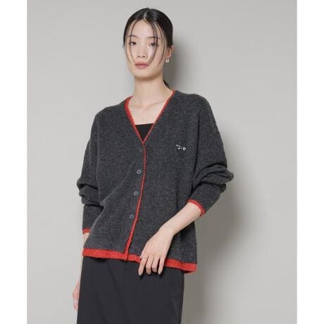 [^ԁF6735222339]ghR[fC[hJ[fBKy2025 AWzNANO universeiimEjo[Xjʒ|CgEfUCAJ[A^SĊSIWiʒẼLcl`[tɂ|CghJʒfUCEPENNEYSʒV[YVlbNJ[fBKEoCJ[̃jbgd˒悤ȃC[hɌfUCfށE􂢂ɑΉEHbVufށ戵@PƐ􂢂ĉBu܂ĂȂ܂gpĉBGꂽ܂܂̕uAԂ̐ZЂ͂ȂŉB͌`𐮂ĒɊĂBĕzgpĂBۊǂ̍ۂ́AnK[ȂǂɂƁAꂵ₷̂ŁAKŕȏԂŕۊǂĉBɁAӉBCɂAfޕ\ʂۂȂAщH肵܂BsOƂ͑@ۂ̕\ʂpɂꂽA܂ꂽ肷邽߁AщH̏ȂꂪݍAɑ傫Ȃďoыʂ̂ƂłB́Afނ̓㒅p̍۔ȂۂŁA̔Sɖh~邱Ƃ͏o܂BsOɂ͂ꂪ̐SłBCɂĂ邩ƂāAiȂŒ܂ƁAKsO͏o₷Ȃ܂BPpQx܂Ȃǃ[e[VlĒpĉBsOo܂ςĎ낤ƂAubVO邩AȃnT~łPP菜ĉBCɓĂ΂قǂ戵ɂȂ̋CÂ̐SłB戵̍ۂ́AL̓_ɂӉBfނ̓A˓u̒Ԃ̏Ǝ˂ɂAF邱Ƃ܂BZFi͒p̖CJEő̂̂ɐFڂ肷邱Ƃ܂B܂AꂽAGꂽԂłƁAۂȂ邱Ƃ܂Bp̍ہACɂӉBJԂ̖CpɂAщHAыʂ邱Ƃ܂B戵̍ۂɂ́A戵G\mFBTvɂĎBeA̐sׁAۂɂ͂鏤iƎdlTCYقȂꍇ܂B\񎞂͐Y̓sA͂\莞Oシꍇ܂̂ŁA\߂B̓BeɂFقȂꍇ܂BF̓X^WI摜̐FQƂB̏íAAEgbgX܂ł̎舵ɂȂ܂BړX܂ւ₢킹̍ۂ̓AEgbgX܂ւ肢v܂Bvp[X܂ł̎舵͂܂̂ŁABCɓo^ŃACeQbg CɂȂACeCɓo^āAȂ̗~̃Xg쐬ITQbgāA肨y݂Bmodel: H168 pTCY: F