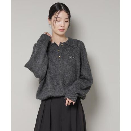 [^ԁF6735222340]_炩݂̂VM[fނX^Ciグy2025 AWzNANO universeiimEjo[Xjʒ|CgEfUCAJ[A^SĊSIWiʒẼLcl`[tɂ|CghJʒfUCEPENNEYSʒV[ỸVM[|jbgEANZgtg̃S[htE邾ŃV[Y[hƍ܂ACefށE􂢂ɑΉEHbVufށ戵@PƐ􂢂ĉB܂gpĉBGꂽ܂܂̕uAԂ̐ZЂ͂ȂŉB͌`𐮂ĒɊĂBĕzgpĂBۊǂ̍ۂ́AnK[ȂǂɂƁAꂵ₷̂ŁAKŕȏԂŕۊǂĉBɁAӉBCɂAfޕ\ʂۂȂAщH肵܂BsOƂ͑@ۂ̕\ʂpɂꂽA܂ꂽ肷邽߁AщH̏ȂꂪݍAɑ傫Ȃďoыʂ̂ƂłB́Afނ̓㒅p̍۔ȂۂŁA̔Sɖh~邱Ƃ͏o܂BsOɂ͂ꂪ̐SłBCɂĂ邩ƂāAiȂŒ܂ƁAKsO͏o₷Ȃ܂BPpQx܂Ȃǃ[e[VlĒpĉBsOo܂ςĎ낤ƂAubVO邩AȃnT~łPP菜ĉBCɓĂ΂قǂ戵ɂȂ̋CÂ̐SłB戵̍ۂ́AL̓_ɂӉBfނ̓A˓u̒Ԃ̏Ǝ˂ɂAF邱Ƃ܂BZFi͒p̖CJEő̂̂ɐFڂ肷邱Ƃ܂B܂AꂽAGꂽԂłƁAۂȂ邱Ƃ܂Bp̍ہACɂӉBJԂ̖CpɂAщHAыʂ邱Ƃ܂B戵̍ۂɂ́A戵G\mFBTvɂĎBeA̐sׁAۂɂ͂鏤iƎdlTCYقȂꍇ܂B\񎞂͐Y̓sA͂\莞Oシꍇ܂̂ŁA\߂B̓BeɂFقȂꍇ܂BF̓X^WI摜̐FQƂB̏íAAEgbgX܂ł̎舵ɂȂ܂BړX܂ւ₢킹̍ۂ̓AEgbgX܂ւ肢v܂Bvp[X܂ł̎舵͂܂̂ŁABCɓo^ŃACeQbg CɂȂACeCɓo^āAȂ̗~̃Xg쐬ITQbgāA肨y݂Bmodel: 168 pTCY: F