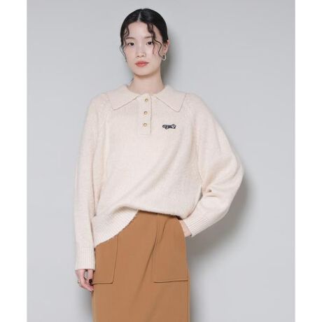 [^ԁF6735222340]_炩݂̂VM[fނX^Ciグy2025 AWzNANO universeiimEjo[Xjʒ|CgEfUCAJ[A^SĊSIWiʒẼLcl`[tɂ|CghJʒfUCEPENNEYSʒV[ỸVM[|jbgEANZgtg̃S[htE邾ŃV[Y[hƍ܂ACefށE􂢂ɑΉEHbVufށ戵@PƐ􂢂ĉB܂gpĉBGꂽ܂܂̕uAԂ̐ZЂ͂ȂŉB͌`𐮂ĒɊĂBĕzgpĂBۊǂ̍ۂ́AnK[ȂǂɂƁAꂵ₷̂ŁAKŕȏԂŕۊǂĉBɁAӉBCɂAfޕ\ʂۂȂAщH肵܂BsOƂ͑@ۂ̕\ʂpɂꂽA܂ꂽ肷邽߁AщH̏ȂꂪݍAɑ傫Ȃďoыʂ̂ƂłB́Afނ̓㒅p̍۔ȂۂŁA̔Sɖh~邱Ƃ͏o܂BsOɂ͂ꂪ̐SłBCɂĂ邩ƂāAiȂŒ܂ƁAKsO͏o₷Ȃ܂BPpQx܂Ȃǃ[e[VlĒpĉBsOo܂ςĎ낤ƂAubVO邩AȃnT~łPP菜ĉBCɓĂ΂قǂ戵ɂȂ̋CÂ̐SłB戵̍ۂ́AL̓_ɂӉBfނ̓A˓u̒Ԃ̏Ǝ˂ɂAF邱Ƃ܂BZFi͒p̖CJEő̂̂ɐFڂ肷邱Ƃ܂B܂AꂽAGꂽԂłƁAۂȂ邱Ƃ܂Bp̍ہACɂӉBJԂ̖CpɂAщHAыʂ邱Ƃ܂B戵̍ۂɂ́A戵G\mFBTvɂĎBeA̐sׁAۂɂ͂鏤iƎdlTCYقȂꍇ܂B\񎞂͐Y̓sA͂\莞Oシꍇ܂̂ŁA\߂B̓BeɂFقȂꍇ܂BF̓X^WI摜̐FQƂB̏íAAEgbgX܂ł̎舵ɂȂ܂BړX܂ւ₢킹̍ۂ̓AEgbgX܂ւ肢v܂Bvp[X܂ł̎舵͂܂̂ŁABCɓo^ŃACeQbg CɂȂACeCɓo^āAȂ̗~̃Xg쐬ITQbgāA肨y݂Bmodel: 168 pTCY: F