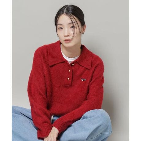 [^ԁF6735222340]_炩݂̂VM[fނX^Ciグy2025 AWzNANO universeiimEjo[Xjʒ|CgEfUCAJ[A^SĊSIWiʒẼLcl`[tɂ|CghJʒfUCEPENNEYSʒV[ỸVM[|jbgEANZgtg̃S[htE邾ŃV[Y[hƍ܂ACefށE􂢂ɑΉEHbVufށ戵@PƐ􂢂ĉB܂gpĉBGꂽ܂܂̕uAԂ̐ZЂ͂ȂŉB͌`𐮂ĒɊĂBĕzgpĂBۊǂ̍ۂ́AnK[ȂǂɂƁAꂵ₷̂ŁAKŕȏԂŕۊǂĉBɁAӉBCɂAfޕ\ʂۂȂAщH肵܂BsOƂ͑@ۂ̕\ʂpɂꂽA܂ꂽ肷邽߁AщH̏ȂꂪݍAɑ傫Ȃďoыʂ̂ƂłB́Afނ̓㒅p̍۔ȂۂŁA̔Sɖh~邱Ƃ͏o܂BsOɂ͂ꂪ̐SłBCɂĂ邩ƂāAiȂŒ܂ƁAKsO͏o₷Ȃ܂BPpQx܂Ȃǃ[e[VlĒpĉBsOo܂ςĎ낤ƂAubVO邩AȃnT~łPP菜ĉBCɓĂ΂قǂ戵ɂȂ̋CÂ̐SłB戵̍ۂ́AL̓_ɂӉBfނ̓A˓u̒Ԃ̏Ǝ˂ɂAF邱Ƃ܂BZFi͒p̖CJEő̂̂ɐFڂ肷邱Ƃ܂B܂AꂽAGꂽԂłƁAۂȂ邱Ƃ܂Bp̍ہACɂӉBJԂ̖CpɂAщHAыʂ邱Ƃ܂B戵̍ۂɂ́A戵G\mFBTvɂĎBeA̐sׁAۂɂ͂鏤iƎdlTCYقȂꍇ܂B\񎞂͐Y̓sA͂\莞Oシꍇ܂̂ŁA\߂B̓BeɂFقȂꍇ܂BF̓X^WI摜̐FQƂB̏íAAEgbgX܂ł̎舵ɂȂ܂BړX܂ւ₢킹̍ۂ̓AEgbgX܂ւ肢v܂Bvp[X܂ł̎舵͂܂̂ŁABCɓo^ŃACeQbg CɂȂACeCɓo^āAȂ̗~̃Xg쐬ITQbgāA肨y݂Bmodel: 168 pTCY: F