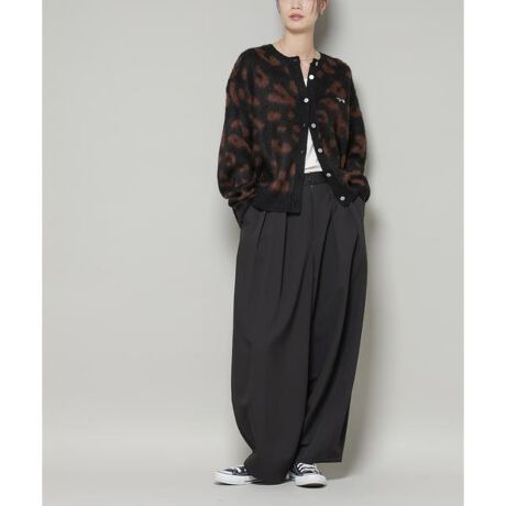 [^ԁF6735227316]VGbgAl̃RN[pcy2025 AWz NANO universeiimEjo[XjӂƖc񂾃RN[VGbg̃pcBEGXgɓ^bNƐ̃_[cjAX̂闧̊𐶂ݏoAȂꊴoBbNXȂLCߑfނŃJWAA܂܂ȃV[Ŋ􂵂܂BfUCEӂcރRN[VGbgŃghUPEEGXg̃^bNƐ̃_[c̓IȃjAXvXEEGXg͂ƌfUCESdlŃXgXt[ȗSnfށEbNXƃLC߂̃oX▭ȑfފE􂢂ɑΉEHbVufށJ[WJELX^COɍ킹₷ubNA`R[Ax[WR[fBl[gEG߂̕ςڂɃOJ[fBKg`R[gƍ킹āAC[hX^Cy߂ꖇETVcJWAVcƃXj[J[킹ăbNX̂lJWA戵@FiɔZFjƔEWF͕ĐĂBlbggpĂBĕzgpĂBGꂽ܂܂̕uAԂ̐ZЂ͂ȂŉB̏íACiɎԂł̖CjAJȂǂŔGꂽ͑̈ߗ≺iɔjɐFڂ肷ꍇ܂̂ŁA\ӉBN[jO̍ۂ́AF邱Ƃ܂̂ŁAo邾Pi􂢂߂܂B܂A̒WFɐFڂ肷邱Ƃ܂̂ŁA݂₩ɏiEEj悤肢܂Bȏ̓_\ӂ̏A戵BTvɂĎBeA̐sׁAۂɂ͂鏤iƎdlTCYقȂꍇ܂B\񎞂͐Y̓sA͂\莞Oシꍇ܂̂ŁA\߂B̓BeɂFقȂꍇ܂BF̓X^WI摜̐FQƂB̏íAAEgbgX܂ł̎舵ɂȂ܂BړX܂ւ₢킹̍ۂ̓AEgbgX܂ւ肢v܂Bvp[X܂ł̎舵͂܂̂ŁABCɓo^ŃACeQbg CɂȂACeCɓo^āAȂ̗~̃Xg쐬ITQbgāA肨y݂Bmodel: H168cm pTCY: FREE