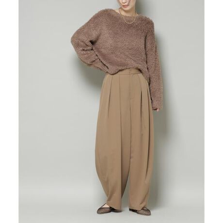 [^ԁF6735227316]VGbgAl̃RN[pcy2025 AWz NANO universeiimEjo[XjӂƖc񂾃RN[VGbg̃pcBEGXgɓ^bNƐ̃_[cjAX̂闧̊𐶂ݏoAȂꊴoBbNXȂLCߑfނŃJWAA܂܂ȃV[Ŋ􂵂܂BfUCEӂcރRN[VGbgŃghUPEEGXg̃^bNƐ̃_[c̓IȃjAXvXEEGXg͂ƌfUCESdlŃXgXt[ȗSnfށEbNXƃLC߂̃oX▭ȑfފE􂢂ɑΉEHbVufށJ[WJELX^COɍ킹₷ubNA`R[Ax[WR[fBl[gEG߂̕ςڂɃOJ[fBKg`R[gƍ킹āAC[hX^Cy߂ꖇETVcJWAVcƃXj[J[킹ăbNX̂lJWA戵@FiɔZFjƔEWF͕ĐĂBlbggpĂBĕzgpĂBGꂽ܂܂̕uAԂ̐ZЂ͂ȂŉB̏íACiɎԂł̖CjAJȂǂŔGꂽ͑̈ߗ≺iɔjɐFڂ肷ꍇ܂̂ŁA\ӉBN[jO̍ۂ́AF邱Ƃ܂̂ŁAo邾Pi􂢂߂܂B܂A̒WFɐFڂ肷邱Ƃ܂̂ŁA݂₩ɏiEEj悤肢܂Bȏ̓_\ӂ̏A戵BTvɂĎBeA̐sׁAۂɂ͂鏤iƎdlTCYقȂꍇ܂B\񎞂͐Y̓sA͂\莞Oシꍇ܂̂ŁA\߂B̓BeɂFقȂꍇ܂BF̓X^WI摜̐FQƂB̏íAAEgbgX܂ł̎舵ɂȂ܂BړX܂ւ₢킹̍ۂ̓AEgbgX܂ւ肢v܂Bvp[X܂ł̎舵͂܂̂ŁABCɓo^ŃACeQbg CɂȂACeCɓo^āAȂ̗~̃Xg쐬ITQbgāA肨y݂Bmodel: H168cm pTCY: FREE