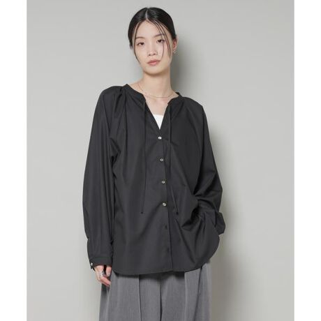 [^ԁF6735220310]O2wayŒ񂵎݁I؂₩ƒSn𗼗ꖇy2025 AWz NANO universeiimEjo[Xj肰ȂS[h{^؂₩ȂYA炵fUCuEXB{̃AWO2waył̒p\ŁAIIt킸LV[ɑΉꒅłBfUCE߂̃S[htiȃANZgE{͌ł炵ĂOKȃAWRfUCEO2waydlŁAMU[lbNuEXƂĂp\EOX[uœ₷KȒSnEʋ΂x܂ŕL􁡑fށETbƂy₩ȔG̃|GXefށE􂢂ɑΉEHbVufށJ[WJEꂽ̂ۂŁAVbNȃX^COɁȃX~NE܂𖾂邭Ă閜\J[̃zCgEق̂iŏ炵݂̂LR[fBl[gEe[p[hpc^CgXJ[gɍ킹ĂƊUPEWp[XJ[g⃏Chpcƍ킹ăbNXl̔R[fɁTCYE߂̃VGbgŁǍ^Jo[₷OX[udl戵@FiɔZFjƔEWF͕ĐĂBlbggpĂBĕzgpĂBGꂽ܂܂̕uAԂ̐ZЂ͂ȂŉB̏íACiɎԂł̖CjAJȂǂŔGꂽ͑̈ߗ≺iɔjɐFڂ肷ꍇ܂̂ŁA\ӉBN[jO̍ۂ́AF邱Ƃ܂̂ŁAo邾Pi􂢂߂܂B܂A̒WFɐFڂ肷邱Ƃ܂̂ŁA݂₩ɏiEEj悤肢܂Bȏ̓_\ӂ̏A戵BTvɂĎBeA̐sׁAۂɂ͂鏤iƎdlTCYقȂꍇ܂B\񎞂͐Y̓sA͂\莞Oシꍇ܂̂ŁA\߂B̓BeɂFقȂꍇ܂BF̓X^WI摜̐FQƂB̏íAAEgbgX܂ł̎舵ɂȂ܂BړX܂ւ₢킹̍ۂ̓AEgbgX܂ւ肢v܂Bvp[X܂ł̎舵͂܂̂ŁABCɓo^ŃACeQbg CɂȂACeCɓo^āAȂ̗~̃Xg쐬ITQbgāA肨y݂Bmodel: H168cm pTCY: FREE