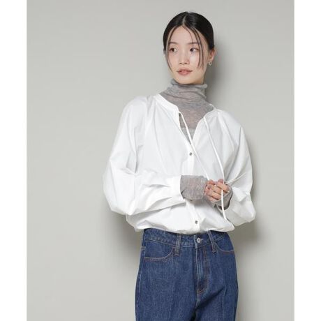 [^ԁF6735220310]O2wayŒ񂵎݁I؂₩ƒSn𗼗ꖇy2025 AWz NANO universeiimEjo[Xj肰ȂS[h{^؂₩ȂYA炵fUCuEXB{̃AWO2waył̒p\ŁAIIt킸LV[ɑΉꒅłBfUCE߂̃S[htiȃANZgE{͌ł炵ĂOKȃAWRfUCEO2waydlŁAMU[lbNuEXƂĂp\EOX[uœ₷KȒSnEʋ΂x܂ŕL􁡑fށETbƂy₩ȔG̃|GXefށE􂢂ɑΉEHbVufށJ[WJEꂽ̂ۂŁAVbNȃX^COɁȃX~NE܂𖾂邭Ă閜\J[̃zCgEق̂iŏ炵݂̂LR[fBl[gEe[p[hpc^CgXJ[gɍ킹ĂƊUPEWp[XJ[g⃏Chpcƍ킹ăbNXl̔R[fɁTCYE߂̃VGbgŁǍ^Jo[₷OX[udl戵@FiɔZFjƔEWF͕ĐĂBlbggpĂBĕzgpĂBGꂽ܂܂̕uAԂ̐ZЂ͂ȂŉB̏íACiɎԂł̖CjAJȂǂŔGꂽ͑̈ߗ≺iɔjɐFڂ肷ꍇ܂̂ŁA\ӉBN[jO̍ۂ́AF邱Ƃ܂̂ŁAo邾Pi􂢂߂܂B܂A̒WFɐFڂ肷邱Ƃ܂̂ŁA݂₩ɏiEEj悤肢܂Bȏ̓_\ӂ̏A戵BTvɂĎBeA̐sׁAۂɂ͂鏤iƎdlTCYقȂꍇ܂B\񎞂͐Y̓sA͂\莞Oシꍇ܂̂ŁA\߂B̓BeɂFقȂꍇ܂BF̓X^WI摜̐FQƂB̏íAAEgbgX܂ł̎舵ɂȂ܂BړX܂ւ₢킹̍ۂ̓AEgbgX܂ւ肢v܂Bvp[X܂ł̎舵͂܂̂ŁABCɓo^ŃACeQbg CɂȂACeCɓo^āAȂ̗~̃Xg쐬ITQbgāA肨y݂Bmodel: H168cm pTCY: FREE