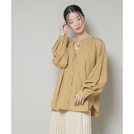 [^ԁF6735220310]O2wayŒ񂵎݁I؂₩ƒSn𗼗ꖇy2025 AWz NANO universeiimEjo[Xj肰ȂS[h{^؂₩ȂYA炵fUCuEXB{̃AWO2waył̒p\ŁAIIt킸LV[ɑΉꒅłBfUCE߂̃S[htiȃANZgE{͌ł炵ĂOKȃAWRfUCEO2waydlŁAMU[lbNuEXƂĂp\EOX[uœ₷KȒSnEʋ΂x܂ŕL􁡑fށETbƂy₩ȔG̃|GXefށE􂢂ɑΉEHbVufށJ[WJEꂽ̂ۂŁAVbNȃX^COɁȃX~NE܂𖾂邭Ă閜\J[̃zCgEق̂iŏ炵݂̂LR[fBl[gEe[p[hpc^CgXJ[gɍ킹ĂƊUPEWp[XJ[g⃏Chpcƍ킹ăbNXl̔R[fɁTCYE߂̃VGbgŁǍ^Jo[₷OX[udl戵@FiɔZFjƔEWF͕ĐĂBlbggpĂBĕzgpĂBGꂽ܂܂̕uAԂ̐ZЂ͂ȂŉB̏íACiɎԂł̖CjAJȂǂŔGꂽ͑̈ߗ≺iɔjɐFڂ肷ꍇ܂̂ŁA\ӉBN[jO̍ۂ́AF邱Ƃ܂̂ŁAo邾Pi􂢂߂܂B܂A̒WFɐFڂ肷邱Ƃ܂̂ŁA݂₩ɏiEEj悤肢܂Bȏ̓_\ӂ̏A戵BTvɂĎBeA̐sׁAۂɂ͂鏤iƎdlTCYقȂꍇ܂B\񎞂͐Y̓sA͂\莞Oシꍇ܂̂ŁA\߂B̓BeɂFقȂꍇ܂BF̓X^WI摜̐FQƂB̏íAAEgbgX܂ł̎舵ɂȂ܂BړX܂ւ₢킹̍ۂ̓AEgbgX܂ւ肢v܂Bvp[X܂ł̎舵͂܂̂ŁABCɓo^ŃACeQbg CɂȂACeCɓo^āAȂ̗~̃Xg쐬ITQbgāA肨y݂Bmodel: H168cm pTCY: FREE