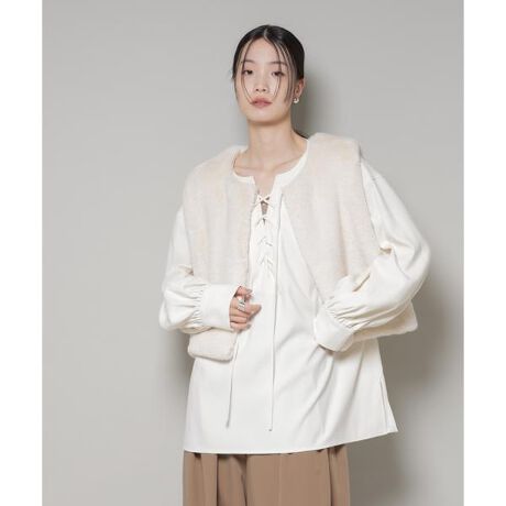 [^ԁF6735220312]邾őNxオ郌[XAbvuEXy2025 AWzNANO universeiimEjo[Xj̃[XAbvfvI[o[uEXB̃[XAbv̊JŁA͋C̃`FWy߂fUCBR̊JLāAoȂfGłBfUCE邾ŐVNȃX^CO郌[XAbvuEXEtF~jvX{[̂鑳Etĝ݃{gɐCłTChXbg聡fށE\tgȔG̋Nъ̂fށE炩ȔGŁAXG[ĥ悤Ȃ݂̂镗E@gpJ[WJE񂵂₷zCgAx[WAuE3FWJR[fBl[gECi[Ƀ^[glbN킹ĂfGETVcƍ킹郌C[h߁TCYEĝ̃CEɂƂTCY戵@FiɔZFjƔEWF͕ĐĂBlbggpĂBĕzgpĂBGꂽ܂܂̕uAԂ̐ZЂ͂ȂŉB̏íAyёfނ̓AEɂ莅ƂтAЂꂪ₷Ă܂BpɃxgEobOEANZT[Aʂ̑êƂ̖CɂӂB􂢂N[jO̍ۂÂ̂Ƃ̈ɂӂBTvɂĎBeA̐sׁAۂɂ͂鏤iƎdlTCYقȂꍇ܂B\񎞂͐Y̓sA͂\莞Oシꍇ܂̂ŁA\߂B̓BeɂFقȂꍇ܂BF̓X^WI摜̐FQƂB̏íAAEgbgX܂ł̎舵ɂȂ܂BړX܂ւ₢킹̍ۂ̓AEgbgX܂ւ肢v܂Bvp[X܂ł̎舵͂܂̂ŁABCɓo^ŃACeQbg CɂȂACeCɓo^āAȂ̗~̃Xg쐬ITQbgāA肨y݂Bmodel: H168cm pTCY: FREE