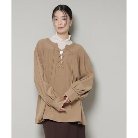 [^ԁF6735220312]邾őNxオ郌[XAbvuEXy2025 AWzNANO universeiimEjo[Xj̃[XAbvfvI[o[uEXB̃[XAbv̊JŁA͋C̃`FWy߂fUCBR̊JLāAoȂfGłBfUCE邾ŐVNȃX^CO郌[XAbvuEXEtF~jvX{[̂鑳Etĝ݃{gɐCłTChXbg聡fށE\tgȔG̋Nъ̂fށE炩ȔGŁAXG[ĥ悤Ȃ݂̂镗E@gpJ[WJE񂵂₷zCgAx[WAuE3FWJR[fBl[gECi[Ƀ^[glbN킹ĂfGETVcƍ킹郌C[h߁TCYEĝ̃CEɂƂTCY戵@FiɔZFjƔEWF͕ĐĂBlbggpĂBĕzgpĂBGꂽ܂܂̕uAԂ̐ZЂ͂ȂŉB̏íAyёfނ̓AEɂ莅ƂтAЂꂪ₷Ă܂BpɃxgEobOEANZT[Aʂ̑êƂ̖CɂӂB􂢂N[jO̍ۂÂ̂Ƃ̈ɂӂBTvɂĎBeA̐sׁAۂɂ͂鏤iƎdlTCYقȂꍇ܂B\񎞂͐Y̓sA͂\莞Oシꍇ܂̂ŁA\߂B̓BeɂFقȂꍇ܂BF̓X^WI摜̐FQƂB̏íAAEgbgX܂ł̎舵ɂȂ܂BړX܂ւ₢킹̍ۂ̓AEgbgX܂ւ肢v܂Bvp[X܂ł̎舵͂܂̂ŁABCɓo^ŃACeQbg CɂȂACeCɓo^āAȂ̗~̃Xg쐬ITQbgāA肨y݂Bmodel: H168cm pTCY: FREE