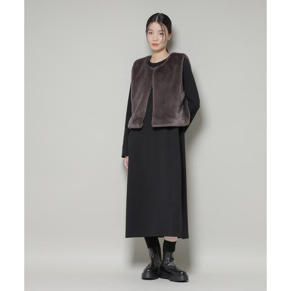 テックメルトンセットアップ | ナノユニバース(NANO universe