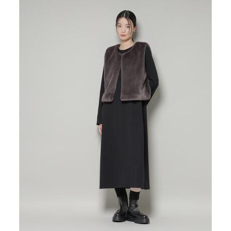 [^ԁF6735219325]R[fBl[g̕L邨ȃZbgACey2025 AWzNANO universeiimEjo[Xjt@[xXgƃJbg\[s[X̃ATuZbgBꂼPił񂵂ł3waỹfUCAR[fBl[g̕LĂACełBf(xXg)E򂪏iȃtFCNt@[Eƒł̐֎~(s[X)ELk蒅SnǂJbg\[E􂢂ɂEHbVufށyTCY⑫zxXgF46cm 38cm g53cms[X̍̐ɂ܂ẮAACeTCYڂmFB戵@(xXg)CɂAfޕ\ʂۂȂAщH肵܂B戵̒ӂ̏íAєɎOςƕێ˔tFCNt@[gpĂ܂BfޓAёMɎアׁAN[jOH(jɉݍpM̉eɂAOρiѕ݂̗ꓙj╗iG蓙jω܂BpN[jǑJԂ̖CɂAєїꂪAщHt܂Bѕ݂Q͂悭UĂӂ肳Aѕ݂ꂽ̓ubVOĐĉBJɔGꂽ͌yUĐ𗎂ƂA^IŌy@ĉBCƂꂽAĉBꂪ͑߂ɊzŌy@ƂĉBۊǂ̍ۂ́Â݂nK[păzRhׂɃJo[A܂ē⃉Cg̓ȂꏊŁÄߗޓƂԂȂ悤ɃXy[XĉB(s[X)PƐ􂢂ĉBu܂ĂȂ܂gpĉBGꂽ܂܂̕uAԂ̐ZЂ͂ȂŉBĕzgpĂB戵̍ۂ́AL̓_ɂӉBfނ̓A˓u̒Ԃ̏Ǝ˂ɂAF邱Ƃ܂BZFi͒p̖CJEő̂̂ɐFڂ肷邱Ƃ܂B܂AꂽAGꂽԂłƁAۂȂ邱Ƃ܂Bp̍ہACɂӉBJԂ̖CpɂAщHAыʂ邱Ƃ܂B戵̍ۂɂ́A戵G\mFBTvɂĎBeA̐sׁAۂɂ͂鏤iƎdlTCYقȂꍇ܂B\񎞂͐Y̓sA͂\莞Oシꍇ܂̂ŁA\߂B̓BeɂFقȂꍇ܂BF̓X^WI摜̐FQƂB̏íAAEgbgX܂ł̎舵ɂȂ܂BړX܂ւ₢킹̍ۂ̓AEgbgX܂ւ肢v܂Bvp[X܂ł̎舵͂܂̂ŁABmodel: H168cm pTCY: FREE