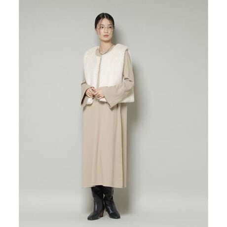 [^ԁF6735219325]R[fBl[g̕L邨ȃZbgACey2025 AWzNANO universeiimEjo[Xjt@[xXgƃJbg\[s[X̃ATuZbgBꂼPił񂵂ł3waỹfUCAR[fBl[g̕LĂACełBf(xXg)E򂪏iȃtFCNt@[Eƒł̐֎~(s[X)ELk蒅SnǂJbg\[E􂢂ɂEHbVufށyTCY⑫zxXgF46cm 38cm g53cms[X̍̐ɂ܂ẮAACeTCYڂmFB戵@(xXg)CɂAfޕ\ʂۂȂAщH肵܂B戵̒ӂ̏íAєɎOςƕێ˔tFCNt@[gpĂ܂BfޓAёMɎアׁAN[jOH(jɉݍpM̉eɂAOρiѕ݂̗ꓙj╗iG蓙jω܂BpN[jǑJԂ̖CɂAєїꂪAщHt܂Bѕ݂Q͂悭UĂӂ肳Aѕ݂ꂽ̓ubVOĐĉBJɔGꂽ͌yUĐ𗎂ƂA^IŌy@ĉBCƂꂽAĉBꂪ͑߂ɊzŌy@ƂĉBۊǂ̍ۂ́Â݂nK[păzRhׂɃJo[A܂ē⃉Cg̓ȂꏊŁÄߗޓƂԂȂ悤ɃXy[XĉB(s[X)PƐ􂢂ĉBu܂ĂȂ܂gpĉBGꂽ܂܂̕uAԂ̐ZЂ͂ȂŉBĕzgpĂB戵̍ۂ́AL̓_ɂӉBfނ̓A˓u̒Ԃ̏Ǝ˂ɂAF邱Ƃ܂BZFi͒p̖CJEő̂̂ɐFڂ肷邱Ƃ܂B܂AꂽAGꂽԂłƁAۂȂ邱Ƃ܂Bp̍ہACɂӉBJԂ̖CpɂAщHAыʂ邱Ƃ܂B戵̍ۂɂ́A戵G\mFBTvɂĎBeA̐sׁAۂɂ͂鏤iƎdlTCYقȂꍇ܂B\񎞂͐Y̓sA͂\莞Oシꍇ܂̂ŁA\߂B̓BeɂFقȂꍇ܂BF̓X^WI摜̐FQƂB̏íAAEgbgX܂ł̎舵ɂȂ܂BړX܂ւ₢킹̍ۂ̓AEgbgX܂ւ肢v܂Bvp[X܂ł̎舵͂܂̂ŁABmodel: H168cm pTCY: FREE