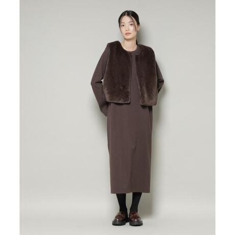 [^ԁF6735219325]R[fBl[g̕L邨ȃZbgACey2025 AWzNANO universeiimEjo[Xjt@[xXgƃJbg\[s[X̃ATuZbgBꂼPił񂵂ł3waỹfUCAR[fBl[g̕LĂACełBf(xXg)E򂪏iȃtFCNt@[Eƒł̐֎~(s[X)ELk蒅SnǂJbg\[E􂢂ɂEHbVufށyTCY⑫zxXgF46cm 38cm g53cms[X̍̐ɂ܂ẮAACeTCYڂmFB戵@(xXg)CɂAfޕ\ʂۂȂAщH肵܂B戵̒ӂ̏íAєɎOςƕێ˔tFCNt@[gpĂ܂BfޓAёMɎアׁAN[jOH(jɉݍpM̉eɂAOρiѕ݂̗ꓙj╗iG蓙jω܂BpN[jǑJԂ̖CɂAєїꂪAщHt܂Bѕ݂Q͂悭UĂӂ肳Aѕ݂ꂽ̓ubVOĐĉBJɔGꂽ͌yUĐ𗎂ƂA^IŌy@ĉBCƂꂽAĉBꂪ͑߂ɊzŌy@ƂĉBۊǂ̍ۂ́Â݂nK[păzRhׂɃJo[A܂ē⃉Cg̓ȂꏊŁÄߗޓƂԂȂ悤ɃXy[XĉB(s[X)PƐ􂢂ĉBu܂ĂȂ܂gpĉBGꂽ܂܂̕uAԂ̐ZЂ͂ȂŉBĕzgpĂB戵̍ۂ́AL̓_ɂӉBfނ̓A˓u̒Ԃ̏Ǝ˂ɂAF邱Ƃ܂BZFi͒p̖CJEő̂̂ɐFڂ肷邱Ƃ܂B܂AꂽAGꂽԂłƁAۂȂ邱Ƃ܂Bp̍ہACɂӉBJԂ̖CpɂAщHAыʂ邱Ƃ܂B戵̍ۂɂ́A戵G\mFBTvɂĎBeA̐sׁAۂɂ͂鏤iƎdlTCYقȂꍇ܂B\񎞂͐Y̓sA͂\莞Oシꍇ܂̂ŁA\߂B̓BeɂFقȂꍇ܂BF̓X^WI摜̐FQƂB̏íAAEgbgX܂ł̎舵ɂȂ܂BړX܂ւ₢킹̍ۂ̓AEgbgX܂ւ肢v܂Bvp[X܂ł̎舵͂܂̂ŁABmodel: H168cm pTCY: FREE