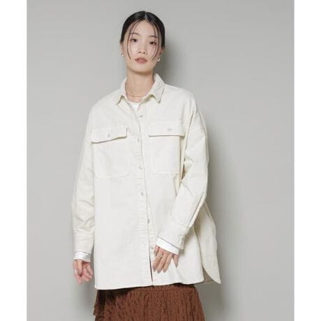 [^ԁF6715220028]V[Y[h܂R[fCfނ̃Vcy2025 AWzHealthy DENIMiwV[fjj|Pbg~^[ȕ͋CR[fCfނ̃VcBqbvBⒷ߂̒䊴ŁA`jbN̂悤ȊoŃ{gƍ킹ĂfGBtgJĒ[̌yAE^[ƂĂ񂹂̂ŁALȂACełBfUCEwV[fjŒԐlĆuAlmond(A[h)VcvR[fCfނoE~^[ȕ͋Co闼|PbgE肰ȂANZg鏬ڂ̃{^EqbvB钷߂̒ELȂꖇfށEXgb`ASn̗ǂR[fCngpE@gpJ[WJE邭DۂɎdオGNEV[Y[h܂uER[fBl[gEXCb`V[Y̌yHDƂĂdEPink Pepper Corduroy(pc)ƍ킹ăZbgAbvR[f߁V[YE6715227042@Healthy DENIM^Pink Pepper CorduroyTCYEƂ̂TCYő̌^Jo[ɂ[J[iԁyGNzH15962003ecryuEzH15962003bro[J[J[yGNzEcruyuEzBrownHealthy DENIMiwV[fjj{łgbvNX̉HZpR̉HHďC̃fjuhBCtX^CCwHealthyxɂȂfB[x[VbNEFAāB[J[ł̐nJA{ɍ悤vZꂽ̃tBbgABe[Ŵ\vXĂnCxȉHZpŏiÂɎg݁ASnQ̏㎿ŃRXgptH[}X̗ǂfj葵Ă܂B戵@̐i͒PƂł􂢉Bǔ𒷎Ԏ󂯂ƁAϐF̋ꂪ܂BϐFhׁA̓ꏊł̕ۊǂ͂BTvɂĎBeA̐sׁAۂɂ͂鏤iƎdlTCYقȂꍇ܂B\񎞂͐Y̓sA͂\莞Oシꍇ܂̂ŁA\߂B̓BeɂFقȂꍇ܂BF̓X^WI摜̐FQƂBCɓo^ŃACeQbg CɂȂACeCɓo^āAȂ̗~̃Xg쐬ITQbgāA肨y݂Bmodel: H168cm pTCY: 1