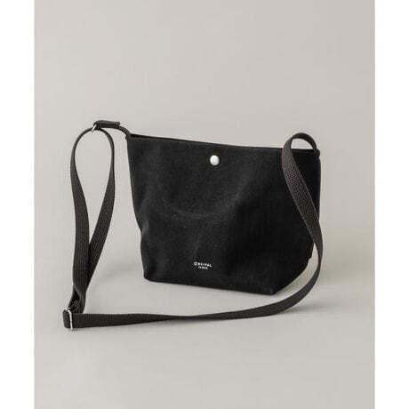 [^ԁF6715232402]fC[gɂ傤ǂIV_[obOy2025 AWzORCIVALiI[Vojtg̃SfUCV_[obOBVvō킹₷ڈȏ̎[͂ŁAfC[◷sȂǕLV[Ɋ􂵂܂BfUCEt`}uhƂđ̎x𓾂uI[VoṽV_[obOEjZbNXŎgVvȃfUCE\ȃV_[XgbvEJ₷hbgtdlEI[v|Pbg1J[WJEx[VbNō킹₷ubNAO[2FWJE̐F͑SJ[O̐FƓnFR[fBl[gEd̃TuobOƂĂ߁ElJWAR[f̃vXɁTCYE}`L߂Ŏ[͂̂TCY[J[iԁFOR-H0329 HBT[J[J[yubNzFADE BLACKyO[zSALLOW GREYORCIVALiI[Voj1939NɃtXŐݗEFAuhBuh̖O̓tXEI[FjnɂORCIVAL(I[Vo)Ƃ̏ȑɂȂőnݎ҂̃`[YEo[gɂĖtꂽBiɗłꂽÂŁA𒴂t`}̑\IȃuhƂčLFmĂB戵@̏i͓VRfނgpĂ܂BCiɎԂł̖CjɂWFiɔjɐFڂ肷ꍇ܂B܂AJȂǂŔG܂ƐFꍇ܂̂ŏ\ɂӉBfނ̓AoN򉻂܂Bgp̗Lɂ炸AoN򉻂͐is܂BϗpN͐3`TNڈłB炩߂B̓ꏊ⍂ɂȂꏊł̕ۊǂ͂BTvɂĎBeA̐sׁAۂɂ͂鏤iƎdlTCYقȂꍇ܂B\񎞂͐Y̓sA͂\莞Oシꍇ܂̂ŁA\߂B̓BeɂFقȂꍇ܂BF̓X^WI摜̐FQƂBCɓo^ŃACeQbg CɂȂACeCɓo^āAȂ̗~̃Xg쐬ITQbgāA肨y݂B