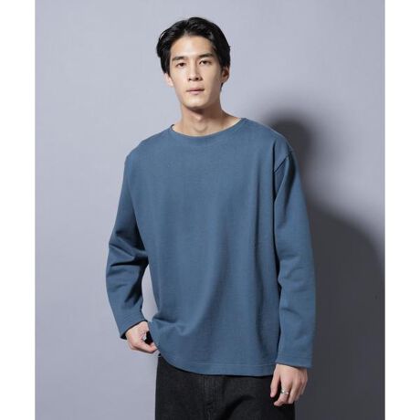 [^ԁF6685223212]VvȂnƃVGbgōꖇy2025 AWzNANO universeiimEjo[XjꂽVGbgƃ^tȒSn𗼗I[V[YŊ􂷂wr[EFCgRbgTVcB悭J{[glbN񌳂ƌAl̔oBgɂƂ{bNXVGbgŁAꖇƂĂCi[ƂĂg蔲Q̈ꖇłBfUCE茩悭J{[glbNEl̔o񌳁EgɂƂ{bNXVGbgEꖇƂĂCi[ƂĂdEI[V[Y􁡑fށE12^2ƂVɂɂ͌Eɋ߂Œwr[V̑fށEagpAVƃtF[hłĂfށE@gpJ[WJEėp̍I[g~[E_炩Ȉۂ̃lCr[ƃO[R[fBl[gEfj`mƍ킹ătɒȂX^C߁E^bNCĂꂢ߃X^Cɂ􁡃TCYE悢Ƃ̂{bNXVGbgyTCYzSTCY: 163-170cmMTCY: 168-175cmLTCY: 173-180cmXLTCY: 175-182cmW̌^ɂڈł܂B\߂Ȁエ߂BY̖TCYLڂĂ܂̂ŁAWJTCYQlB戵@lbggpĂBFiɔZFjƔEWF͕ĐĂBu܂ĂȂ܂gpĉBGꂽ܂܂̕uAԂ̐ZЂ͂ȂŉB̏i͑fނ̓AN[jOɂLk΍s邱Ƃ܂Afނ̓Ƃė\߂BAĆA瓖ĂĉBCɂAfޕ\ʂۂȂAщH肵܂BTvɂĎBeA̐sׁAۂɂ͂鏤iƎdlTCYقȂꍇ܂B\񎞂͐Y̓sA͂\莞Oシꍇ܂̂ŁA\߂B̓BeɂFقȂꍇ܂BF̓X^WI摜̐FQƂBCɓo^ŃACeQbg CɂȂACeCɓo^āAȂ̗~̃Xg쐬ITQbgāA肨y݂Bmodel : H185 B85 W72 H94 pTCY: LARGE