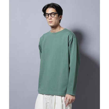 [^ԁF6685223212]VvȂnƃVGbgōꖇy2025 AWzNANO universeiimEjo[XjꂽVGbgƃ^tȒSn𗼗I[V[YŊ􂷂wr[EFCgRbgTVcB悭J{[glbN񌳂ƌAl̔oBgɂƂ{bNXVGbgŁAꖇƂĂCi[ƂĂg蔲Q̈ꖇłBfUCE茩悭J{[glbNEl̔o񌳁EgɂƂ{bNXVGbgEꖇƂĂCi[ƂĂdEI[V[Y􁡑fށE12^2ƂVɂɂ͌Eɋ߂Œwr[V̑fށEagpAVƃtF[hłĂfށE@gpJ[WJEėp̍I[g~[E_炩Ȉۂ̃lCr[ƃO[R[fBl[gEfj`mƍ킹ătɒȂX^C߁E^bNCĂꂢ߃X^Cɂ􁡃TCYE悢Ƃ̂{bNXVGbgyTCYzSTCY: 163-170cmMTCY: 168-175cmLTCY: 173-180cmXLTCY: 175-182cmW̌^ɂڈł܂B\߂Ȁエ߂BY̖TCYLڂĂ܂̂ŁAWJTCYQlB戵@lbggpĂBFiɔZFjƔEWF͕ĐĂBu܂ĂȂ܂gpĉBGꂽ܂܂̕uAԂ̐ZЂ͂ȂŉB̏i͑fނ̓AN[jOɂLk΍s邱Ƃ܂Afނ̓Ƃė\߂BAĆA瓖ĂĉBCɂAfޕ\ʂۂȂAщH肵܂BTvɂĎBeA̐sׁAۂɂ͂鏤iƎdlTCYقȂꍇ܂B\񎞂͐Y̓sA͂\莞Oシꍇ܂̂ŁA\߂B̓BeɂFقȂꍇ܂BF̓X^WI摜̐FQƂBCɓo^ŃACeQbg CɂȂACeCɓo^āAȂ̗~̃Xg쐬ITQbgāA肨y݂Bmodel : H185 B85 W72 H94 pTCY: LARGE