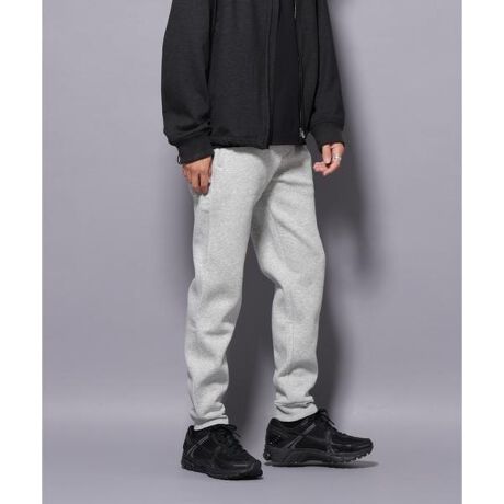 [^ԁF6685227230]H~̃JWAȑɏdy2025 AWzNJ^CLUBiGkWF[NujbNXƃX^C˔{H~V[YɍœKȃt[XWK[pcBNюdlłƂgL[vȂAy₩ȐSnB[EFAƂĂ͂A}CEFA₿ƂOoɂ҂Ȉ{łBfUCENюdl̃t[XWK[pcESn̗ǂEGXgSdlEEGXg\ȃh[R[htETChƃqbv1|PbgzuE}CEFA₿ƂOoɂ߁fށENіʂ̎ɋagƂŁAߍׂ{[̂NсE\ʂ̓KXĂƍRsOH{fށE򊴂ƃn̂fށE􂢂ɑΉEHbVufށJ[WJE񂵗͂̍O[^`R[^zCg3FWJR[fBl[gEVvȃXEFbgp[J[ƍ킹ZbgAbvX^CEWPbg⃍OR[gƍ킹sIȃAXW[X^C߁TCYEe[p[hXtBbgyTCYzSTCY: 163-170cmMTCY: 168-175cmLTCY: 173-180cmXLTCY: 175-182cmW̌^ɂڈł܂B\߂Ȁエ߂BY̖TCYLڂĂ܂̂ŁAWJTCYQlBNJ^CLUBiGkWF[Nuj悢KɁAĖLɉ߂߂̃[XtACeRZvgɂV[Y BX|[eB[ȗvfꂽghACejZbNXœWJĂ܂B戵@lbggpĂBFiɔZFjƔEWF͕ĐĂBu܂ĂȂ܂gpĉBGꂽ܂܂̕uAԂ̐ZЂ͂ȂŉBĕzgpĂBCɂAfޕ\ʂۂȂAщH肵܂BTvɂĎBeA̐sׁAۂɂ͂鏤iƎdlTCYقȂꍇ܂B\񎞂͐Y̓sA͂\莞Oシꍇ܂̂ŁA\߂B̓BeɂFقȂꍇ܂BF̓X^WI摜̐FQƂBCɓo^ŃACeQbg CɂȂACeCɓo^āAȂ̗~̃Xg쐬ITQbgāA肨y݂Bmodel: H183 B90 W76 H94@pTCY: LARGE