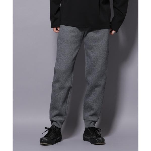 NEEDLESトラックパンツ　ナノユニバース別注 Needles／別注 Track Pants | ナノユニバース(NANO universe) | マルイ