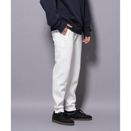 [^ԁF6685227230]H~̃JWAȑɏdy2025 AWzNJ^CLUBiGkWF[NujbNXƃX^C˔{H~V[YɍœKȃt[XWK[pcBNюdlłƂgL[vȂAy₩ȐSnB[EFAƂĂ͂A}CEFA₿ƂOoɂ҂Ȉ{łBfUCENюdl̃t[XWK[pcESn̗ǂEGXgSdlEEGXg\ȃh[R[htETChƃqbv1|PbgzuE}CEFA₿ƂOoɂ߁fށENіʂ̎ɋagƂŁAߍׂ{[̂NсE\ʂ̓KXĂƍRsOH{fށE򊴂ƃn̂fށE􂢂ɑΉEHbVufށJ[WJE񂵗͂̍O[^`R[^zCg3FWJR[fBl[gEVvȃXEFbgp[J[ƍ킹ZbgAbvX^CEWPbg⃍OR[gƍ킹sIȃAXW[X^C߁TCYEe[p[hXtBbgyTCYzSTCY: 163-170cmMTCY: 168-175cmLTCY: 173-180cmXLTCY: 175-182cmW̌^ɂڈł܂B\߂Ȁエ߂BY̖TCYLڂĂ܂̂ŁAWJTCYQlBNJ^CLUBiGkWF[Nuj悢KɁAĖLɉ߂߂̃[XtACeRZvgɂV[Y BX|[eB[ȗvfꂽghACejZbNXœWJĂ܂B戵@lbggpĂBFiɔZFjƔEWF͕ĐĂBu܂ĂȂ܂gpĉBGꂽ܂܂̕uAԂ̐ZЂ͂ȂŉBĕzgpĂBCɂAfޕ\ʂۂȂAщH肵܂BTvɂĎBeA̐sׁAۂɂ͂鏤iƎdlTCYقȂꍇ܂B\񎞂͐Y̓sA͂\莞Oシꍇ܂̂ŁA\߂B̓BeɂFقȂꍇ܂BF̓X^WI摜̐FQƂBCɓo^ŃACeQbg CɂȂACeCɓo^āAȂ̗~̃Xg쐬ITQbgāA肨y݂Bmodel: H183 B90 W76 H94@pTCY: LARGE