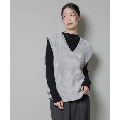 [^ԁF6735222345]̃C[hX^CyȂH~̃}XgACey2025 AWzNANO universeiimEjo[XjfUCEH~̃C[hX^Cɏd󂷂jbgxXgEȃCi[킹₷VlbNfUCfށExÂ悤Ȋ炩ŋNтG肪SnǂfށEĽ򊴂ŁAӂƒĝ݂xA[gpE􂢂ɑΉEHbVufށ戵@lbggpĂBݐ􂢂́AĉBFiɔZFjƔEWF͕ĐĂBGꂽ܂܂̕uAԂ̐ZЂ͂ȂŉB`ƂƂ̂Ă犱ĉBĕzgpĂBۊǂ̍ۂ́AnK[ȂǂɂƁAꂵ₷̂ŁAKŕȏԂŕۊǂĉB̏íACiɎԂł̖CjAJȂǂŔGꂽ͑̈ߗ≺iɔjɐFڂ肷ꍇ܂̂ŁA\ӉBN[jO̍ۂ́AF邱Ƃ܂̂ŁAo邾Pi􂢂߂܂B܂A̒WFɐFڂ肷邱Ƃ܂̂ŁA݂₩ɏiEEj悤肢܂Bȏ̓_\ӂ̏A戵B[͎ŜɖщHAƓ̕EGÊłBpN[jÔ݁ECpJԂƂɂ蕗ωAщHËߗiɕt邱Ƃ܂Bfނ̓AƂяoĂ邱Ƃ܂B̏ꍇ̓^eEREiiɈ藠ɈޓĐĂBp̍ۂ́A͂̂̂ɈȂ悤ӂB̏íA\tgȕ̃fP[gȑfނgpĂ܂BL̓]ڂӂ̏A戵BpN[jOԂƂɂAfނ̓Aїꂪ܂Bp̖CɂA̖єщHAщHt܂BpN[jOł̌JԂ̖CɂAыʁisOj܂B戵̍ۂɂ́A戵G\mFBTvɂĎBeA̐sׁAۂɂ͂鏤iƎdlTCYقȂꍇ܂B\񎞂͐Y̓sA͂\莞Oシꍇ܂̂ŁA\߂B̓BeɂFقȂꍇ܂BF̓X^WI摜̐FQƂB̏íAAEgbgX܂ł̎舵ɂȂ܂BړX܂ւ₢킹̍ۂ̓AEgbgX܂ւ肢v܂Bvp[X܂ł̎舵͂܂̂ŁABmodel: H168cm pTCY: FREE