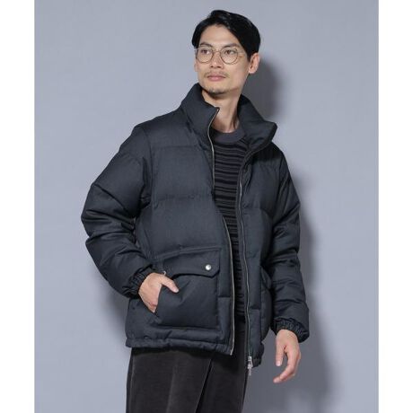 [^ԁF6685214206]u_ȃbNXvƁuy₩ȒSnv̗ɍS_Ey2025 AWzNANO universeiimEjo[XjtX́uDELEGANTЁv̑fށ~uTAIONṽgvR{IuTAIONṽI[ZeBbNȃCCfimjo[Xɕ\_EWPbgBpb`AhtbṽfUCuDELEGANTvfނŃ_ɃAWȂǁAimEjo[XłƂ̂łȂiłBfUCEI[ZeBbNȃX^h^CvEpb`AhtbṽfUCuDELEGANTvfނŃ_ɃAWEVo[p[cŃAWtgt@Xi[hbg{^EVGbg̕ωy߂鐞h[R[hdlEimEjo[XłɓȂACefށE\n̓tXDELEGANTЂ悵AŐꂽngpETL\j[̑fނ͒悭c݂A_炩ȎG΂߂ɐD͗lĂ̂Eɂ͂ȂƓ̕iƉ₩AXgb`fށEE[̂悤ȎƏiȌځE􂢂ɑΉEHbVufށJ[WJEx[W^`R[^p^[1^p^[24FWJEp^[1FuEEp^[2F`R[R[fBl[gELAELITE7̃jbgƓfނ̃pc킹㋉҃R[f6685222224@ELITE 7 FUNCTION W-FACE N[lbN6685227205@DELEGANTEGA[TL\j[^CHK^ST Xg[gFITpcV[YE6685214207@DELEGANTE GA[TL\j[^O`FbNTAION_ExXgTCYE߂̃X^_[hȃTCYyTCYzSTCY: 163-170cmMTCY: 168-175cmLTCY: 173-180cmXLTCY: 175-182cmW̌^ɂڈł܂B\߂Ȁエ߂BY̖TCYLڂĂ܂̂ŁAWJTCYQlB戵@ZF͒p̊▀CɂF܂̂ŁAWFƍ킹Ă̒p͂BPƐ􂢂ĉBlbggpĂBZԏĂB܂gpĉBݐ􂢂́AĉB͌`𐮂ĒɊĂB̏iɂ͓VRHтgpĂ܂Bi̓Ap̖CEݍpɂAfޕ\ʂDڂ琁oƂ܂B̓_̏A߂BTvɂĎBeA̐sׁAۂɂ͂鏤iƎdlTCYقȂꍇ܂B\񎞂͐Y̓sA͂\莞Oシꍇ܂̂ŁA\߂B̓