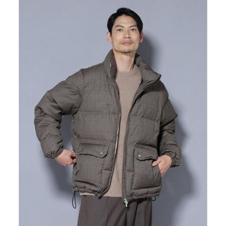 [^ԁF6685214206]u_ȃbNXvƁuy₩ȒSnv̗ɍS_Ey2025 AWzNANO universeiimEjo[XjtX́uDELEGANTЁv̑fށ~uTAIONṽgvR{IuTAIONṽI[ZeBbNȃCCfimjo[Xɕ\_EWPbgBpb`AhtbṽfUCuDELEGANTvfނŃ_ɃAWȂǁAimEjo[XłƂ̂łȂiłBfUCEI[ZeBbNȃX^h^CvEpb`AhtbṽfUCuDELEGANTvfނŃ_ɃAWEVo[p[cŃAWtgt@Xi[hbg{^EVGbg̕ωy߂鐞h[R[hdlEimEjo[XłɓȂACefށE\n̓tXDELEGANTЂ悵AŐꂽngpETL\j[̑fނ͒悭c݂A_炩ȎG΂߂ɐD͗lĂ̂Eɂ͂ȂƓ̕iƉ₩AXgb`fށEE[̂悤ȎƏiȌځE􂢂ɑΉEHbVufށJ[WJEx[W^`R[^p^[1^p^[24FWJEp^[1FuEEp^[2F`R[R[fBl[gELAELITE7̃jbgƓfނ̃pc킹㋉҃R[f6685222224@ELITE 7 FUNCTION W-FACE N[lbN6685227205@DELEGANTEGA[TL\j[^CHK^ST Xg[gFITpcV[YE6685214207@DELEGANTE GA[TL\j[^O`FbNTAION_ExXgTCYE߂̃X^_[hȃTCYyTCYzSTCY: 163-170cmMTCY: 168-175cmLTCY: 173-180cmXLTCY: 175-182cmW̌^ɂڈł܂B\߂Ȁエ߂BY̖TCYLڂĂ܂̂ŁAWJTCYQlB戵@ZF͒p̊▀CɂF܂̂ŁAWFƍ킹Ă̒p͂BPƐ􂢂ĉBlbggpĂBZԏĂB܂gpĉBݐ􂢂́AĉB͌`𐮂ĒɊĂB̏iɂ͓VRHтgpĂ܂Bi̓Ap̖CEݍpɂAfޕ\ʂDڂ琁oƂ܂B̓_̏A߂BTvɂĎBeA̐sׁAۂɂ͂鏤iƎdlTCYقȂꍇ܂B\񎞂͐Y̓sA͂\莞Oシꍇ܂̂ŁA\߂B̓