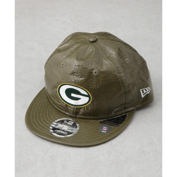 [}C]NEW ERA^RC950 GORO GREPAK OLV/imjo[XiNANO universej I[u