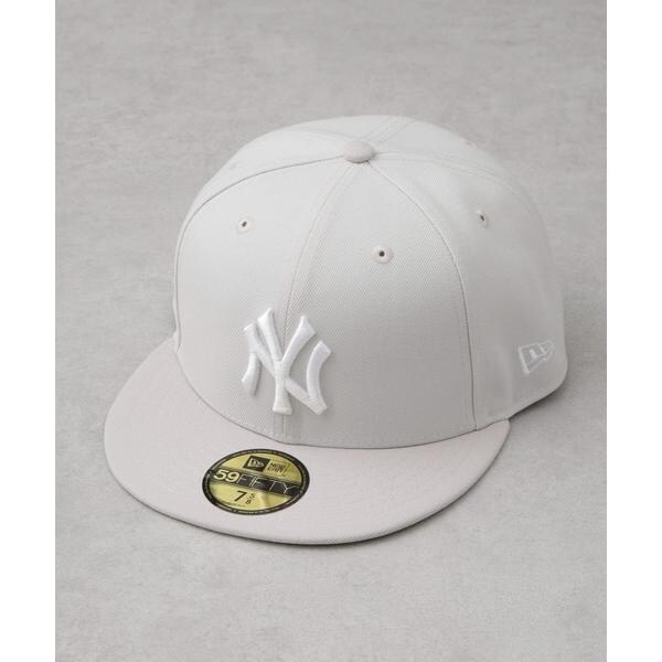 NEW ERA / ニューエラ 別注 HARD WASH YG 920 | ジャーナル