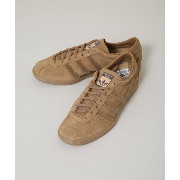 [}C]adidas^TOBACCO/imjo[XiNANO universej uE