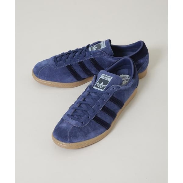 [}C]adidas^TOBACCO/imjo[XiNANO universej lCr[