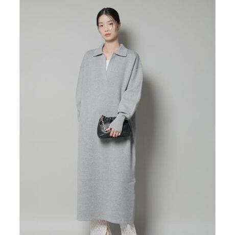 [^ԁF6735219328]fC[ɏd󂷂XEFbgCNȃjbgs[Xy2025 AWzNANO universeiimEjo[XjlJWAɂ҂̃XEFbgołƒjbgs[XBgĥܕtfUCŁAVcJbg\[Ci[ɂ荇킹鏬ŕ͋CςƁAC[hȂꊴX^C߂łBfUCEXEFbgoŒjbgs[XE傫߂̋ܕtfUCłƊvXÊXLbp[ŃCi[Ƃ̃C[hy߂ꒅE߂̑Ńn̂VGbgZEJWA߂ONOFF킸킹fUCfށERbg|GXefނŃXEFbg悢݁E􂢂ɑΉEHbVufށJ[WJE\Ŏg₷x[VbNȃubNAO[AcDx[WR[fBl[gElbNX^[glbNfA܂ӎR[f߁EC[h̐ŏ{X^COɂV[YE6735222346 XEFbgCNܕt{^jbg戵@lbggpĂBݐ􂢂́AĉBFiɔZFjƔEWF͕ĐĂBGꂽ܂܂̕uAԂ̐ZЂ͂ȂŉB`ƂƂ̂Ă犱ĉBĕzgpĂBX`[ACgpȂŉBۊǂ̍ۂ́AnK[ȂǂɂƁAꂵ₷̂ŁAKŕȏԂŕۊǂĉBsOƂ͑@ۂ̕\ʂpɂꂽA܂ꂽ肷邽߁AщH̏ȂꂪݍAɑ傫Ȃďoыʂ̂ƂłB́Afނ̓㒅p̍۔ȂۂŁA̔Sɖh~邱Ƃ͏o܂BsOɂ͂ꂪ̐SłBCɂĂ邩ƂāAiȂŒ܂ƁAKsO͏o₷Ȃ܂BPpQx܂Ȃǃ[e[VlĒpĉBsOo܂ςĎ낤ƂAubVO邩AȃnT~łPP菜ĉBCɓĂ΂قǂ戵ɂȂ̋CÂ̐SłBTvɂĎBeA̐sׁAۂɂ͂鏤iƎdlTCYقȂꍇ܂B\񎞂͐Y̓sA͂\莞Oシꍇ܂̂ŁA\߂B̓BeɂFقȂꍇ܂BF̓X^WI摜̐FQƂB̏íAAEgbgX܂ł̎舵ɂȂ܂BړX܂ւ₢킹̍ۂ̓AEgbgX܂ւ肢v܂Bvp[X܂ł̎舵͂܂̂ŁABmodel: H168cm pTCY: FREE