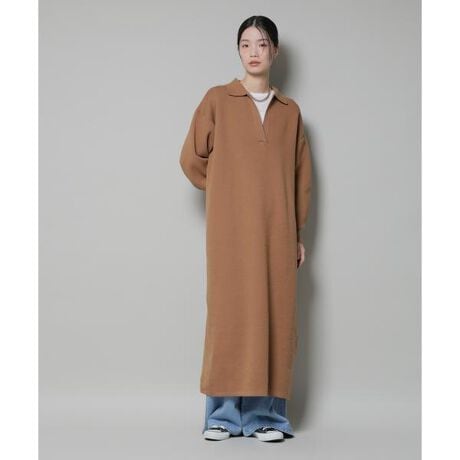 [^ԁF6735219328]fC[ɏd󂷂XEFbgCNȃjbgs[Xy2025 AWzNANO universeiimEjo[XjlJWAɂ҂̃XEFbgołƒjbgs[XBgĥܕtfUCŁAVcJbg\[Ci[ɂ荇킹鏬ŕ͋CςƁAC[hȂꊴX^C߂łBfUCEXEFbgoŒjbgs[XE傫߂̋ܕtfUCłƊvXÊXLbp[ŃCi[Ƃ̃C[hy߂ꒅE߂̑Ńn̂VGbgZEJWA߂ONOFF킸킹fUCfށERbg|GXefނŃXEFbg悢݁E􂢂ɑΉEHbVufށJ[WJE\Ŏg₷x[VbNȃubNAO[AcDx[WR[fBl[gElbNX^[glbNfA܂ӎR[f߁EC[h̐ŏ{X^COɂV[YE6735222346 XEFbgCNܕt{^jbg戵@lbggpĂBݐ􂢂́AĉBFiɔZFjƔEWF͕ĐĂBGꂽ܂܂̕uAԂ̐ZЂ͂ȂŉB`ƂƂ̂Ă犱ĉBĕzgpĂBX`[ACgpȂŉBۊǂ̍ۂ́AnK[ȂǂɂƁAꂵ₷̂ŁAKŕȏԂŕۊǂĉBsOƂ͑@ۂ̕\ʂpɂꂽA܂ꂽ肷邽߁AщH̏ȂꂪݍAɑ傫Ȃďoыʂ̂ƂłB́Afނ̓㒅p̍۔ȂۂŁA̔Sɖh~邱Ƃ͏o܂BsOɂ͂ꂪ̐SłBCɂĂ邩ƂāAiȂŒ܂ƁAKsO͏o₷Ȃ܂BPpQx܂Ȃǃ[e[VlĒpĉBsOo܂ςĎ낤ƂAubVO邩AȃnT~łPP菜ĉBCɓĂ΂قǂ戵ɂȂ̋CÂ̐SłBTvɂĎBeA̐sׁAۂɂ͂鏤iƎdlTCYقȂꍇ܂B\񎞂͐Y̓sA͂\莞Oシꍇ܂̂ŁA\߂B̓BeɂFقȂꍇ܂BF̓X^WI摜̐FQƂB̏íAAEgbgX܂ł̎舵ɂȂ܂BړX܂ւ₢킹̍ۂ̓AEgbgX܂ւ肢v܂Bvp[X܂ł̎舵͂܂̂ŁABmodel: H168cm pTCY: FREE