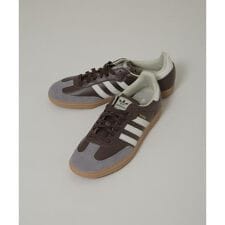 adidas／SAMBA OG
