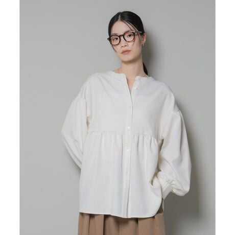 [^ԁF6735220314]͋C̃`FWy߂O2wayuEXy2025 AWzNANO universeiimEjo[Xjg݂E[CNȌڂȂÂ₷͂̃yvuEXB؂ւ炽ՂMU[A炵͋CoĂACełBfUCE{^둤ɂĂpłO2wayuEXEX^CAbvɂʓIȍʒu߂̃yv؂ւEON^OFFŃT}ɂȂ閜\ACefށE_炩ȔGŗ̂E[CNȃ|GXefށEVɂȂɂꂵ₷fފE@gpJ[WJE񂵂₷AC{[AuEAD.lCr[3FWJR[fBl[gEOJāAHDƂẴR[fBl[gEfޓWJ̃pcƂ̃ZbgAbvX^C߁V[YE6735220313@E[CN|GXeChVGbgVc(ZbgAbv)E6735227317@E[CN|GXeTChC؂ւhXgpc(ZbgAbv)TCYEĝ̃CEɂƂTCY戵@lbggpĂBFiɔZFjƔEWF͕ĐĂBGꂽ܂܂̕uAԂ̐ZЂ͂ȂŉB͌`𐮂ĒɊĂBĕzgpĂBtɂ̓AC𓖂ĂȂŉBSɂ́AAC𓖂ĂȂŉBTvɂĎBeA̐sׁAۂɂ͂鏤iƎdlTCYقȂꍇ܂B\񎞂͐Y̓sA͂\莞Oシꍇ܂̂ŁA\߂B̓BeɂFقȂꍇ܂BF̓X^WI摜̐FQƂB̏íAAEgbgX܂ł̎舵ɂȂ܂BړX܂ւ₢킹̍ۂ̓AEgbgX܂ւ肢v܂Bvp[X܂ł̎舵͂܂̂ŁABCɓo^ŃACeQbg CɂȂACeCɓo^āAȂ̗~̃Xg쐬ITQbgāA肨y݂Bmodel: H168cm pTCY: FREE