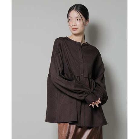 [^ԁF6735220314]͋C̃`FWy߂O2wayuEXy2025 AWzNANO universeiimEjo[Xjg݂E[CNȌڂȂÂ₷͂̃yvuEXB؂ւ炽ՂMU[A炵͋CoĂACełBfUCE{^둤ɂĂpłO2wayuEXEX^CAbvɂʓIȍʒu߂̃yv؂ւEON^OFFŃT}ɂȂ閜\ACefށE_炩ȔGŗ̂E[CNȃ|GXefށEVɂȂɂꂵ₷fފE@gpJ[WJE񂵂₷AC{[AuEAD.lCr[3FWJR[fBl[gEOJāAHDƂẴR[fBl[gEfޓWJ̃pcƂ̃ZbgAbvX^C߁V[YE6735220313@E[CN|GXeChVGbgVc(ZbgAbv)E6735227317@E[CN|GXeTChC؂ւhXgpc(ZbgAbv)TCYEĝ̃CEɂƂTCY戵@lbggpĂBFiɔZFjƔEWF͕ĐĂBGꂽ܂܂̕uAԂ̐ZЂ͂ȂŉB͌`𐮂ĒɊĂBĕzgpĂBtɂ̓AC𓖂ĂȂŉBSɂ́AAC𓖂ĂȂŉBTvɂĎBeA̐sׁAۂɂ͂鏤iƎdlTCYقȂꍇ܂B\񎞂͐Y̓sA͂\莞Oシꍇ܂̂ŁA\߂B̓BeɂFقȂꍇ܂BF̓X^WI摜̐FQƂB̏íAAEgbgX܂ł̎舵ɂȂ܂BړX܂ւ₢킹̍ۂ̓AEgbgX܂ւ肢v܂Bvp[X܂ł̎舵͂܂̂ŁABCɓo^ŃACeQbg CɂȂACeCɓo^āAȂ̗~̃Xg쐬ITQbgāA肨y݂Bmodel: H168cm pTCY: FREE