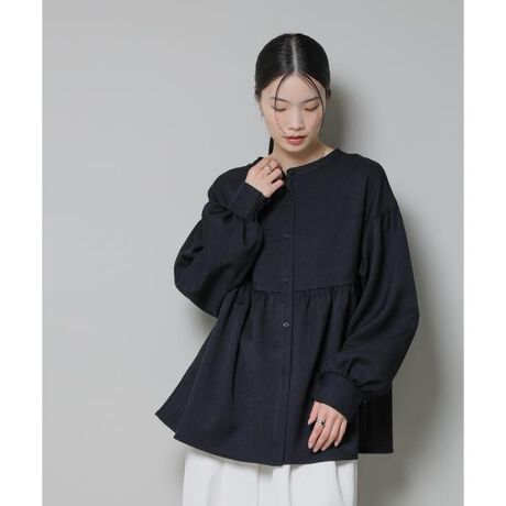 [^ԁF6735220314]͋C̃`FWy߂O2wayuEXy2025 AWzNANO universeiimEjo[Xjg݂E[CNȌڂȂÂ₷͂̃yvuEXB؂ւ炽ՂMU[A炵͋CoĂACełBfUCE{^둤ɂĂpłO2wayuEXEX^CAbvɂʓIȍʒu߂̃yv؂ւEON^OFFŃT}ɂȂ閜\ACefށE_炩ȔGŗ̂E[CNȃ|GXefށEVɂȂɂꂵ₷fފE@gpJ[WJE񂵂₷AC{[AuEAD.lCr[3FWJR[fBl[gEOJāAHDƂẴR[fBl[gEfޓWJ̃pcƂ̃ZbgAbvX^C߁V[YE6735220313@E[CN|GXeChVGbgVc(ZbgAbv)E6735227317@E[CN|GXeTChC؂ւhXgpc(ZbgAbv)TCYEĝ̃CEɂƂTCY戵@lbggpĂBFiɔZFjƔEWF͕ĐĂBGꂽ܂܂̕uAԂ̐ZЂ͂ȂŉB͌`𐮂ĒɊĂBĕzgpĂBtɂ̓AC𓖂ĂȂŉBSɂ́AAC𓖂ĂȂŉBTvɂĎBeA̐sׁAۂɂ͂鏤iƎdlTCYقȂꍇ܂B\񎞂͐Y̓sA͂\莞Oシꍇ܂̂ŁA\߂B̓BeɂFقȂꍇ܂BF̓X^WI摜̐FQƂB̏íAAEgbgX܂ł̎舵ɂȂ܂BړX܂ւ₢킹̍ۂ̓AEgbgX܂ւ肢v܂Bvp[X܂ł̎舵͂܂̂ŁABCɓo^ŃACeQbg CɂȂACeCɓo^āAȂ̗~̃Xg쐬ITQbgāA肨y݂Bmodel: H168cm pTCY: FREE