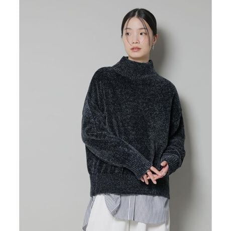 [^ԁF6735222344]_炩ȒSnƉ؂₩˔xA[jbgy2025 AWzNANO universeiimEjo[XjfUCEChŃbNX̂jbgvI[o[Eĝ݂nClbNfUCEO㍷̂ĝ̃CEȂVGbgfށExÂ悤Ȋ炩ŋNтG肪SnǂfށEĽ򊴂ŁAӂƒĝ݂xA[gpE􂢂ɑΉEHbVufށ戵@lbggpĂBݐ􂢂́AĉBFiɔZFjƔEWF͕ĐĂBGꂽ܂܂̕uAԂ̐ZЂ͂ȂŉB`ƂƂ̂Ă犱ĉBĕzgpĂBۊǂ̍ۂ́AnK[ȂǂɂƁAꂵ₷̂ŁAKŕȏԂŕۊǂĉB[͎ŜɖщHAƓ̕EGÊłBpN[jÔ݁ECpJԂƂɂ蕗ωAщHËߗiɕt邱Ƃ܂Bfނ̓AƂяoĂ邱Ƃ܂B̏ꍇ̓^eEREiiɈ藠ɈޓĐĂBp̍ۂ́A͂̂̂ɈȂ悤ӂB̏íA\tgȕ̃fP[gȑfނgpĂ܂BL̓]ڂӂ̏A戵BpN[jOԂƂɂAfނ̓Aїꂪ܂Bp̖CɂA̖єщHAщHt܂BpN[jOł̌JԂ̖CɂAыʁisOj܂B戵̍ۂɂ́A戵G\mFB̏íACiɎԂł̖CjAJȂǂŔGꂽ͑̈ߗ≺iɔjɐFڂ肷ꍇ܂̂ŁA\ӉBN[jO̍ۂ́AF邱Ƃ܂̂ŁAo邾Pi􂢂߂܂B܂A̒WFɐFڂ肷邱Ƃ܂̂ŁA݂₩ɏiEEj悤肢܂Bȏ̓_\ӂ̏A戵BTvɂĎBeA̐sׁAۂɂ͂鏤iƎdlTCYقȂꍇ܂B\񎞂͐Y̓sA͂\莞Oシꍇ܂̂ŁA\߂B̓BeɂFقȂꍇ܂BF̓X^WI摜̐FQƂB̏íAAEgbgX܂ł̎舵ɂȂ܂BړX܂ւ₢킹̍ۂ̓AEgbgX܂ւ肢v܂Bvp[X܂ł̎舵͂܂̂ŁABmodel: H168cm pTCY: FREE