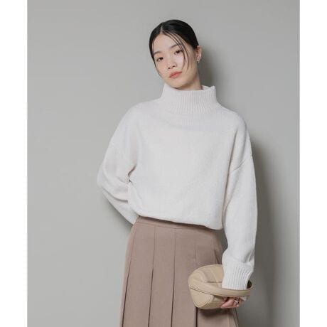 [^ԁF6735222344]_炩ȒSnƉ؂₩˔xA[jbgy2025 AWzNANO universeiimEjo[XjfUCEChŃbNX̂jbgvI[o[Eĝ݂nClbNfUCEO㍷̂ĝ̃CEȂVGbgfށExÂ悤Ȋ炩ŋNтG肪SnǂfށEĽ򊴂ŁAӂƒĝ݂xA[gpE􂢂ɑΉEHbVufށ戵@lbggpĂBݐ􂢂́AĉBFiɔZFjƔEWF͕ĐĂBGꂽ܂܂̕uAԂ̐ZЂ͂ȂŉB`ƂƂ̂Ă犱ĉBĕzgpĂBۊǂ̍ۂ́AnK[ȂǂɂƁAꂵ₷̂ŁAKŕȏԂŕۊǂĉB[͎ŜɖщHAƓ̕EGÊłBpN[jÔ݁ECpJԂƂɂ蕗ωAщHËߗiɕt邱Ƃ܂Bfނ̓AƂяoĂ邱Ƃ܂B̏ꍇ̓^eEREiiɈ藠ɈޓĐĂBp̍ۂ́A͂̂̂ɈȂ悤ӂB̏íA\tgȕ̃fP[gȑfނgpĂ܂BL̓]ڂӂ̏A戵BpN[jOԂƂɂAfނ̓Aїꂪ܂Bp̖CɂA̖єщHAщHt܂BpN[jOł̌JԂ̖CɂAыʁisOj܂B戵̍ۂɂ́A戵G\mFB̏íACiɎԂł̖CjAJȂǂŔGꂽ͑̈ߗ≺iɔjɐFڂ肷ꍇ܂̂ŁA\ӉBN[jO̍ۂ́AF邱Ƃ܂̂ŁAo邾Pi􂢂߂܂B܂A̒WFɐFڂ肷邱Ƃ܂̂ŁA݂₩ɏiEEj悤肢܂Bȏ̓_\ӂ̏A戵BTvɂĎBeA̐sׁAۂɂ͂鏤iƎdlTCYقȂꍇ܂B\񎞂͐Y̓sA͂\莞Oシꍇ܂̂ŁA\߂B̓BeɂFقȂꍇ܂BF̓X^WI摜̐FQƂB̏íAAEgbgX܂ł̎舵ɂȂ܂BړX܂ւ₢킹̍ۂ̓AEgbgX܂ւ肢v܂Bvp[X܂ł̎舵͂܂̂ŁABmodel: H168cm pTCY: FREE