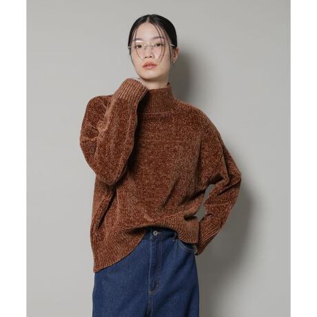 [^ԁF6735222344]_炩ȒSnƉ؂₩˔xA[jbgy2025 AWzNANO universeiimEjo[XjfUCEChŃbNX̂jbgvI[o[Eĝ݂nClbNfUCEO㍷̂ĝ̃CEȂVGbgfށExÂ悤Ȋ炩ŋNтG肪SnǂfށEĽ򊴂ŁAӂƒĝ݂xA[gpE􂢂ɑΉEHbVufށ戵@lbggpĂBݐ􂢂́AĉBFiɔZFjƔEWF͕ĐĂBGꂽ܂܂̕uAԂ̐ZЂ͂ȂŉB`ƂƂ̂Ă犱ĉBĕzgpĂBۊǂ̍ۂ́AnK[ȂǂɂƁAꂵ₷̂ŁAKŕȏԂŕۊǂĉB[͎ŜɖщHAƓ̕EGÊłBpN[jÔ݁ECpJԂƂɂ蕗ωAщHËߗiɕt邱Ƃ܂Bfނ̓AƂяoĂ邱Ƃ܂B̏ꍇ̓^eEREiiɈ藠ɈޓĐĂBp̍ۂ́A͂̂̂ɈȂ悤ӂB̏íA\tgȕ̃fP[gȑfނgpĂ܂BL̓]ڂӂ̏A戵BpN[jOԂƂɂAfނ̓Aїꂪ܂Bp̖CɂA̖єщHAщHt܂BpN[jOł̌JԂ̖CɂAыʁisOj܂B戵̍ۂɂ́A戵G\mFB̏íACiɎԂł̖CjAJȂǂŔGꂽ͑̈ߗ≺iɔjɐFڂ肷ꍇ܂̂ŁA\ӉBN[jO̍ۂ́AF邱Ƃ܂̂ŁAo邾Pi􂢂߂܂B܂A̒WFɐFڂ肷邱Ƃ܂̂ŁA݂₩ɏiEEj悤肢܂Bȏ̓_\ӂ̏A戵BTvɂĎBeA̐sׁAۂɂ͂鏤iƎdlTCYقȂꍇ܂B\񎞂͐Y̓sA͂\莞Oシꍇ܂̂ŁA\߂B̓BeɂFقȂꍇ܂BF̓X^WI摜̐FQƂB̏íAAEgbgX܂ł̎舵ɂȂ܂BړX܂ւ₢킹̍ۂ̓AEgbgX܂ւ肢v܂Bvp[X܂ł̎舵͂܂̂ŁABmodel: H168cm pTCY: FREE