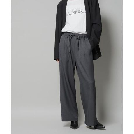 [^ԁF6735227317]JWAɂALCڂɂALX^CɊy2025 AWzNANO universeiimEjo[Xjg݂E[CNȌڂȂÂ₷͂̃hXgC[W[pcBTChC͓fނȂ̂ŁAJWAɂȂ肷A肰Ȃ|CgɂȂfUCłBfUCEJWAɂALCڂɂ킹閜\ȃC[W[pcESnNȃEGXghXgC[W[dlEON^OFFŃT}ɂȂ閜\ACefށE_炩ȔGŗ̂E[CNȃ|GXefށEVɂȂɂꂵ₷fފE@gpJ[WJE񂵂₷`R[AO[WAD.lCr[3FWJR[fBl[gEfޓWJ̃VcuEXƂ̃ZbgAbvX^C߁V[YE6735220313@E[CN|GXeChVGbgVc(ZbgAbv)E6735220314@E[CN|GXeO2way؂ւyvuEX(ZbgAbv)TCYEǂȃgbvXɂ킹₷▭ȃTCY戵@lbggpĂBFiɔZFjƔEWF͕ĐĂBGꂽ܂܂̕uAԂ̐ZЂ͂ȂŉB͌`𐮂ĒɊĂBĕzgpĂBSɂ́AAC𓖂ĂȂŉBTvɂĎBeA̐sׁAۂɂ͂鏤iƎdlTCYقȂꍇ܂B\񎞂͐Y̓sA͂\莞Oシꍇ܂̂ŁA\߂B̓BeɂFقȂꍇ܂BF̓X^WI摜̐FQƂB̏íAAEgbgX܂ł̎舵ɂȂ܂BړX܂ւ₢킹̍ۂ̓AEgbgX܂ւ肢v܂Bvp[X܂ł̎舵͂܂̂ŁABCɓo^ŃACeQbg CɂȂACeCɓo^āAȂ̗~̃Xg쐬ITQbgāA肨y݂Bmodel: H168cm pTCY: FREE