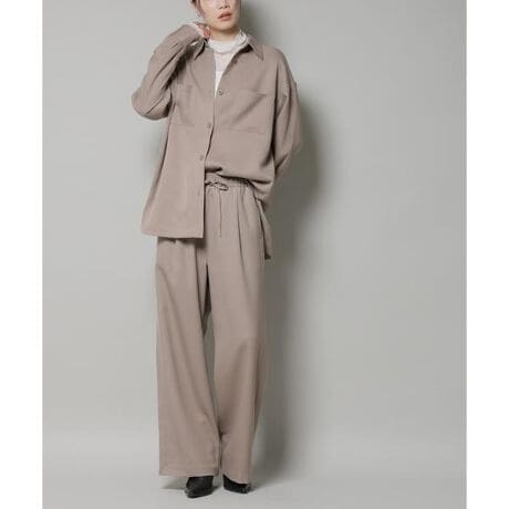 [^ԁF6735227317]JWAɂALCڂɂALX^CɊy2025 AWzNANO universeiimEjo[Xjg݂E[CNȌڂȂÂ₷͂̃hXgC[W[pcBTChC͓fނȂ̂ŁAJWAɂȂ肷A肰Ȃ|CgɂȂfUCłBfUCEJWAɂALCڂɂ킹閜\ȃC[W[pcESnNȃEGXghXgC[W[dlEON^OFFŃT}ɂȂ閜\ACefށE_炩ȔGŗ̂E[CNȃ|GXefށEVɂȂɂꂵ₷fފE@gpJ[WJE񂵂₷`R[AO[WAD.lCr[3FWJR[fBl[gEfޓWJ̃VcuEXƂ̃ZbgAbvX^C߁V[YE6735220313@E[CN|GXeChVGbgVc(ZbgAbv)E6735220314@E[CN|GXeO2way؂ւyvuEX(ZbgAbv)TCYEǂȃgbvXɂ킹₷▭ȃTCY戵@lbggpĂBFiɔZFjƔEWF͕ĐĂBGꂽ܂܂̕uAԂ̐ZЂ͂ȂŉB͌`𐮂ĒɊĂBĕzgpĂBSɂ́AAC𓖂ĂȂŉBTvɂĎBeA̐sׁAۂɂ͂鏤iƎdlTCYقȂꍇ܂B\񎞂͐Y̓sA͂\莞Oシꍇ܂̂ŁA\߂B̓BeɂFقȂꍇ܂BF̓X^WI摜̐FQƂB̏íAAEgbgX܂ł̎舵ɂȂ܂BړX܂ւ₢킹̍ۂ̓AEgbgX܂ւ肢v܂Bvp[X܂ł̎舵͂܂̂ŁABCɓo^ŃACeQbg CɂȂACeCɓo^āAȂ̗~̃Xg쐬ITQbgāA肨y݂Bmodel: H168cm pTCY: FREE