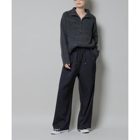 [^ԁF6735227317]JWAɂALCڂɂALX^CɊy2025 AWzNANO universeiimEjo[Xjg݂E[CNȌڂȂÂ₷͂̃hXgC[W[pcBTChC͓fނȂ̂ŁAJWAɂȂ肷A肰Ȃ|CgɂȂfUCłBfUCEJWAɂALCڂɂ킹閜\ȃC[W[pcESnNȃEGXghXgC[W[dlEON^OFFŃT}ɂȂ閜\ACefށE_炩ȔGŗ̂E[CNȃ|GXefށEVɂȂɂꂵ₷fފE@gpJ[WJE񂵂₷`R[AO[WAD.lCr[3FWJR[fBl[gEfޓWJ̃VcuEXƂ̃ZbgAbvX^C߁V[YE6735220313@E[CN|GXeChVGbgVc(ZbgAbv)E6735220314@E[CN|GXeO2way؂ւyvuEX(ZbgAbv)TCYEǂȃgbvXɂ킹₷▭ȃTCY戵@lbggpĂBFiɔZFjƔEWF͕ĐĂBGꂽ܂܂̕uAԂ̐ZЂ͂ȂŉB͌`𐮂ĒɊĂBĕzgpĂBSɂ́AAC𓖂ĂȂŉBTvɂĎBeA̐sׁAۂɂ͂鏤iƎdlTCYقȂꍇ܂B\񎞂͐Y̓sA͂\莞Oシꍇ܂̂ŁA\߂B̓BeɂFقȂꍇ܂BF̓X^WI摜̐FQƂB̏íAAEgbgX܂ł̎舵ɂȂ܂BړX܂ւ₢킹̍ۂ̓AEgbgX܂ւ肢v܂Bvp[X܂ł̎舵͂܂̂ŁABCɓo^ŃACeQbg CɂȂACeCɓo^āAȂ̗~̃Xg쐬ITQbgāA肨y݂Bmodel: H168cm pTCY: FREE