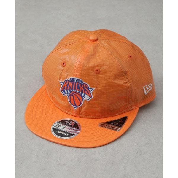 [}C]NEW ERA^RC950 GORO NETKNI ORG/imjo[XiNANO universej IW