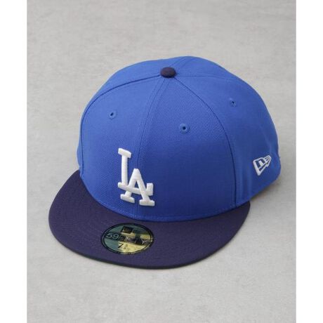 [^ԁF6705139065]Ɏl݂̂킩S̃Lbvy2025 SSzNEW ERAij[GjlXȃJ`[𔭐MCsVbvuMIN-NANOvB̃I[i[𖱂߂钆ÐYfBNVsRNṼACeBfUCEuMIN-NANOṽVOl[`[J[łCG[XGbgohɃXeb`OEVGbg̓j[G\X^C59FIFTYEtgpl̓ɓƎ̐c邱ƂŌ^ꂵɂVGbgETCŶȂdlŖ1cm݂̃TCYWJẼTCYɍ킹ăWXgTCYŔ邱Ƃ\EAWX^[Ȃ׃ÃVGbǧ`YɌdlfށEƒł̐֎~V[YE6705139064@5950 GORO NEYYAN STO[J[i: 14460935NEW ERAij[Gj1920NɑnƂj[ǴAMLB(W[[OEx[X{[)B̌IpLbṽItBVTvC[B ̗pĂX^_[h^Cv59FIFTY(R)Mɂv_Ng𐢂֑葱Ă܂ByΉTCYz59: 7 3^860: 7 1^261: 7 5^8戵@畆Ɉُ킪́Ap߂B̐i͑fނ̓A܂fUCdĂ邽ߐ󂷂邱Ƃo܂B炩߂Bꂽꍇ͂ɔG炵^IȂǂŌy@Ƃ`𐮂ĂAĂB⊾ŔGꂽ܂܁A̕Ədˍ킹u肵Ȃ悤ɂĂBF̉\܂̂łӂByщꂪtꍇ́ADubVOĎ菜ĂBA̐̂ň肵ȂŉBsO(ыʂ̌)ɂȂ܂Bۊǂۂ́Ao邾C̏ȂԂŕۊǂAIɕʂ̗ǂƂŉAsĂBqxǵA݂|ɏ\ӂBTvɂĎBeA̐sׁAۂɂ͂鏤iƎdlTCYقȂꍇ܂B\񎞂͐Y̓sA͂\莞Oシꍇ܂̂ŁA\߂B̓BeɂFقȂꍇ܂BF̓X^WI摜̐FQƂBCɓo^ŃACeQbg CɂȂACeCɓo^āAȂ̗~̃Xg쐬ITQbgāA肨y݂B