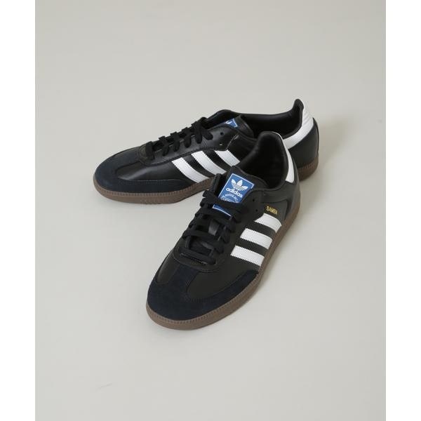 N SERIES」アクティブレザースニーカー×BMZソール | ナノ