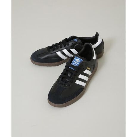 [^ԁF6705234128]Xg[gX^C̃^CXȃACRI݁y2025 AWzadidasiAfB_XjXg[gX^CŒNACRĨ݂Xj[J[B`IȃIWif̗vf𒉎ɓPAsb`̓OŒԃACeɂȂ邱ƊԈႢȂ̈ꑫBfUCEXsb`pƂĒaToE`IȃIWif̗vf𒉎ɓPE^X^CEgȕ͋C̃K\[fށE\tgȃU[Abp[EXG[hI[o[CJ[WJElXȃX^COɃ}b`zCgƃubN2FWJR[fBl[gEVvȃX^CÕANZggɍœKV[YE6705234135@SAMBA OGE6705234129@SAMBA OGE6705234130@SAMBA OGE6705234131@TOBACCO[J[NO: B7580@[J[J[yubNzRAubN^tbgEFAzCg^K@yzCgztbgEFAzCg^RAubN^NAOiCg adidasiAfB_Xj1924NAAhtƃht̃_X[Z킪̈ٗp̃V[YJBZ1948NɓƗāAAht̓AfB_X(adidas)Aht̓[_(1949Nv[}ɕύX)ݗBAfB_X(adidas)̓hCc̃X|[cuhBX|[cpiV[YAX|[cEFAAt@bVACeȂǕLWŐ̔܂Ŏ|ĂBAfB_X̗R̓Ahẗ́uAfBvƁu_X[vȂ́B戵@ꂷۂ́ACROĂsĂBDȂǂ̂Ђǂ́AV[YpuVŒJɎ菜ĂBz𐅂Ŏ点Ă₳@ĂBtbgEFA𖳗ɊA}Ɋ(˓EhC[EXg[uE΂ȂǁjƏk񂾂A^ꂵ肵ĎgpłȂȂ鎖܂̂ł~߂BꂪȂꍇ͐pN[i[gpB̏i͐JɔGꂽAɂ鎼CAԂł̖CɂvFAF̈ߕȂǂɐFڂ肷\܂\߂Agp̍ۂɂ͂ӂ܂悤肢v܂BTvɂĎBeA̐sׁAۂɂ͂鏤iƎdlTCYقȂꍇ܂B\񎞂͐Y̓sA͂\莞Oシꍇ܂̂ŁA\߂B̓BeɂFقȂꍇ܂BF̓X^WI摜̐FQƂBCɓo^ŃACeQbg CɂȂACeCɓo^āAȂ̗~̃Xg쐬ITQbgāA肨y݂B